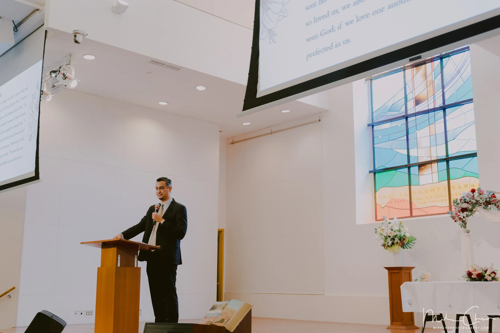 true-way-presbyterian-church-singapore-wedding-photography-best-church-wedding-photographer-174.jpg