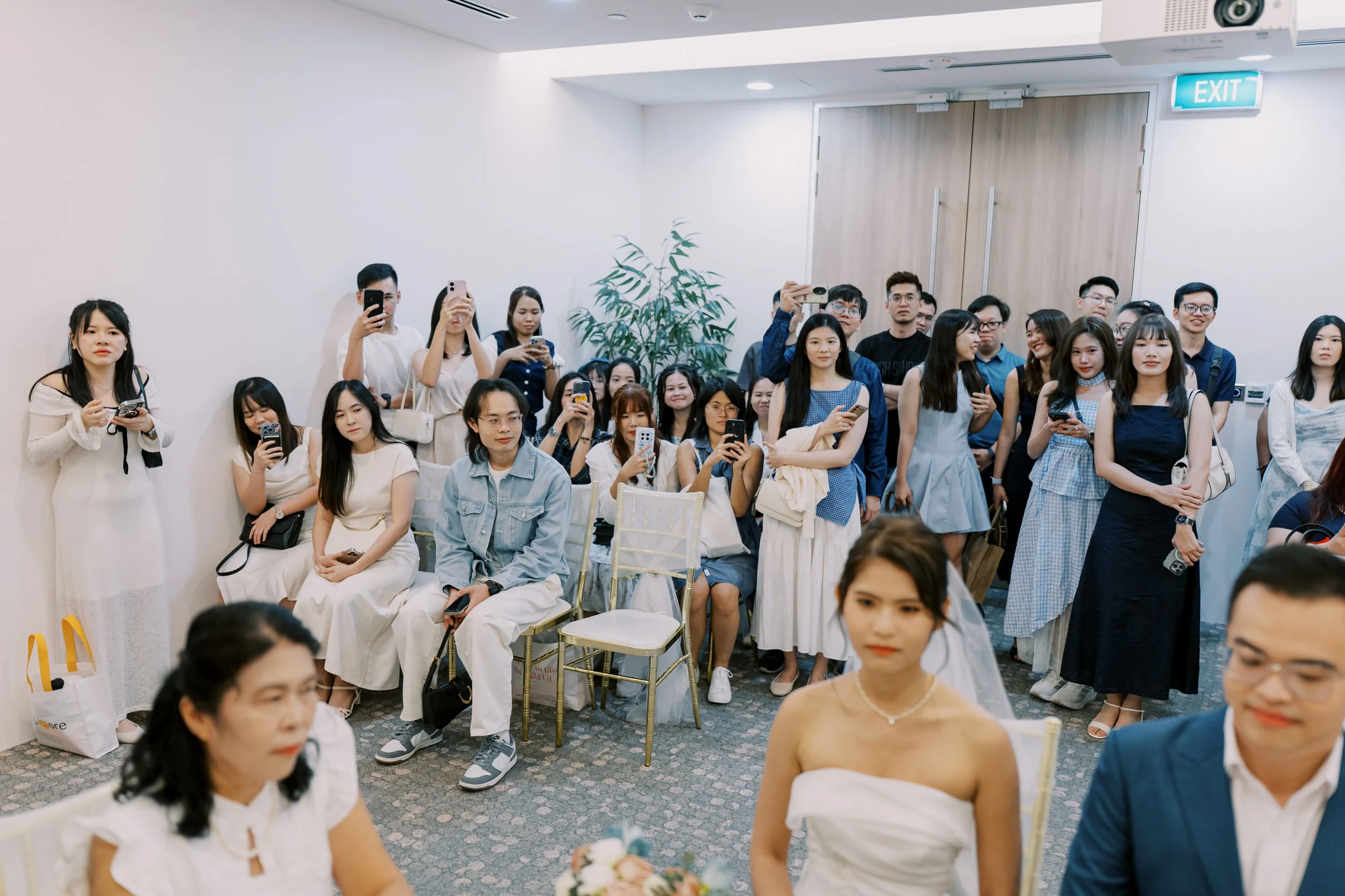 ROM Esplanade Photography Singapore-16.jpg