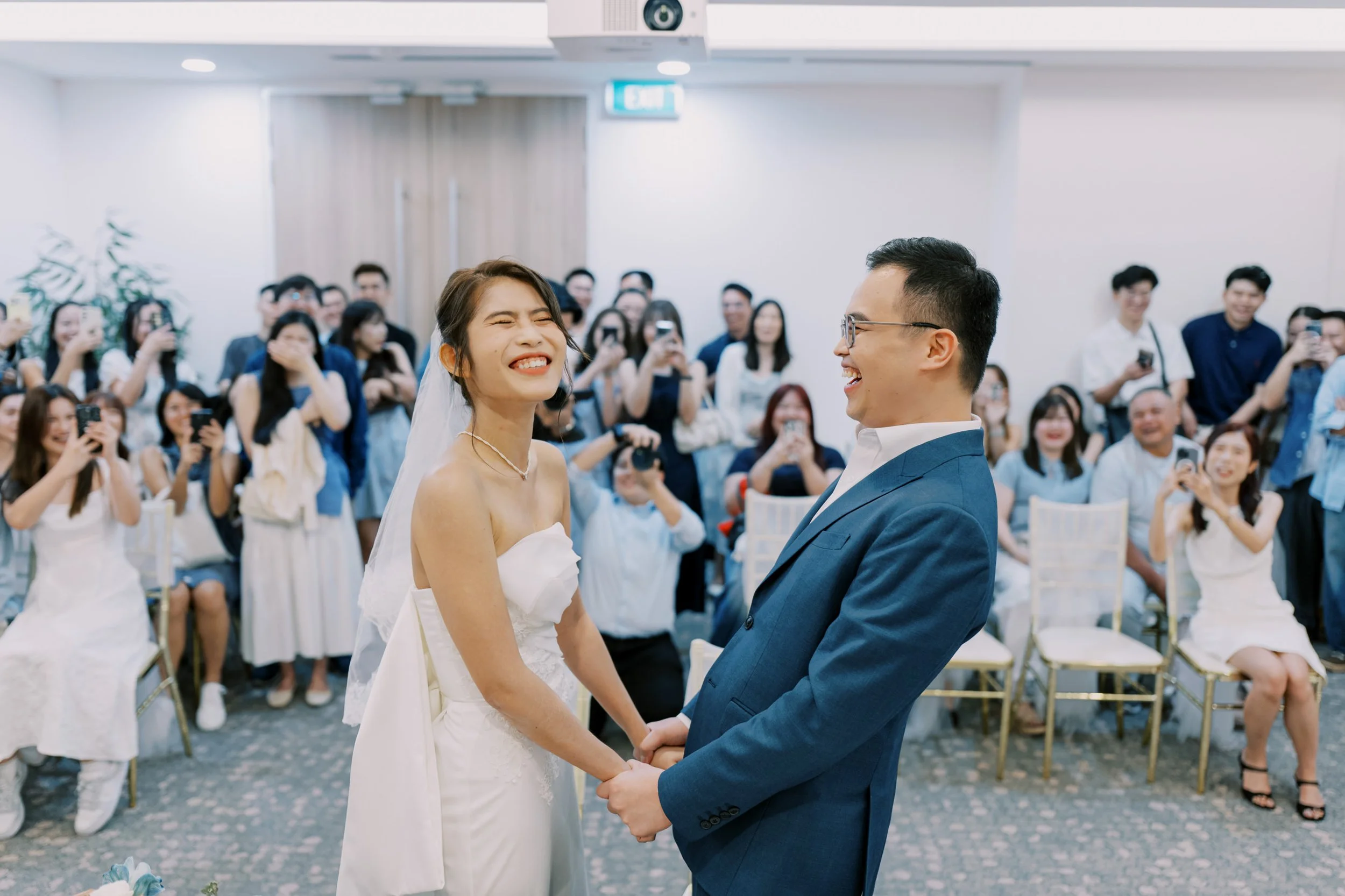 ROM Esplanade Photography Singapore-24.jpg