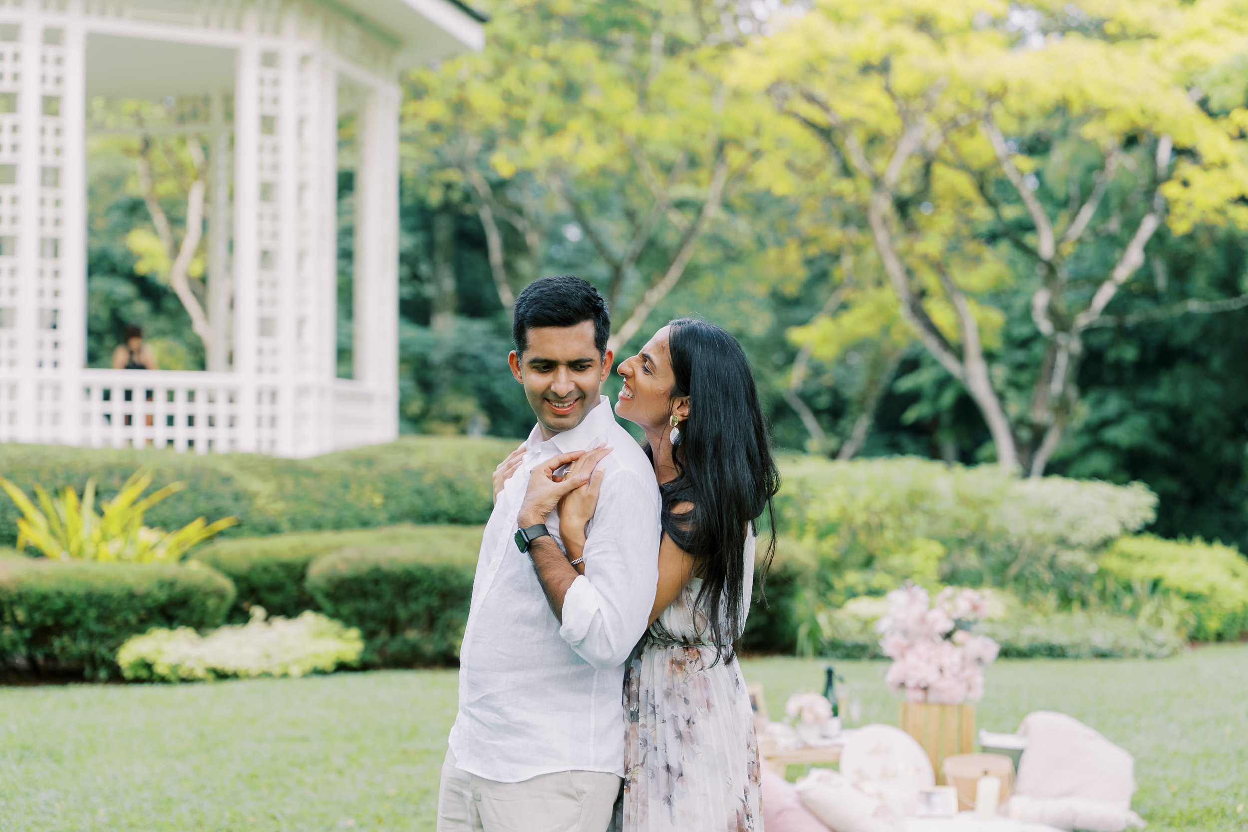 Proposal Photographer Singapore Botanic Gardens-52.jpg