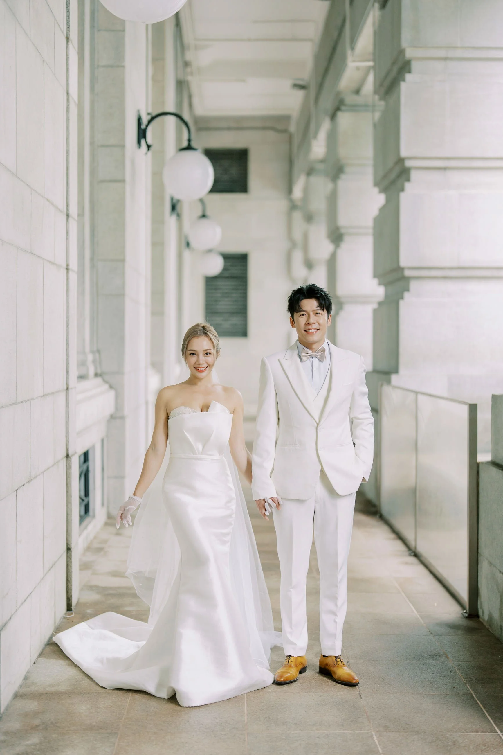 monti singapore wedding photography-38.jpg