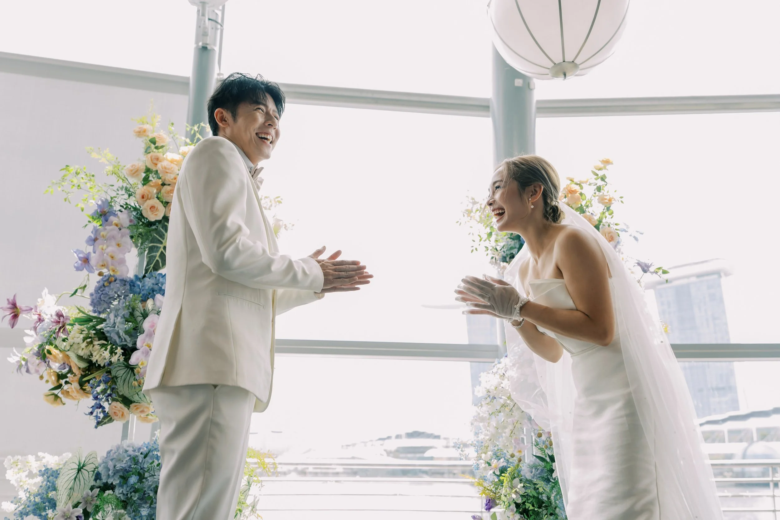monti singapore wedding photography-136.jpg