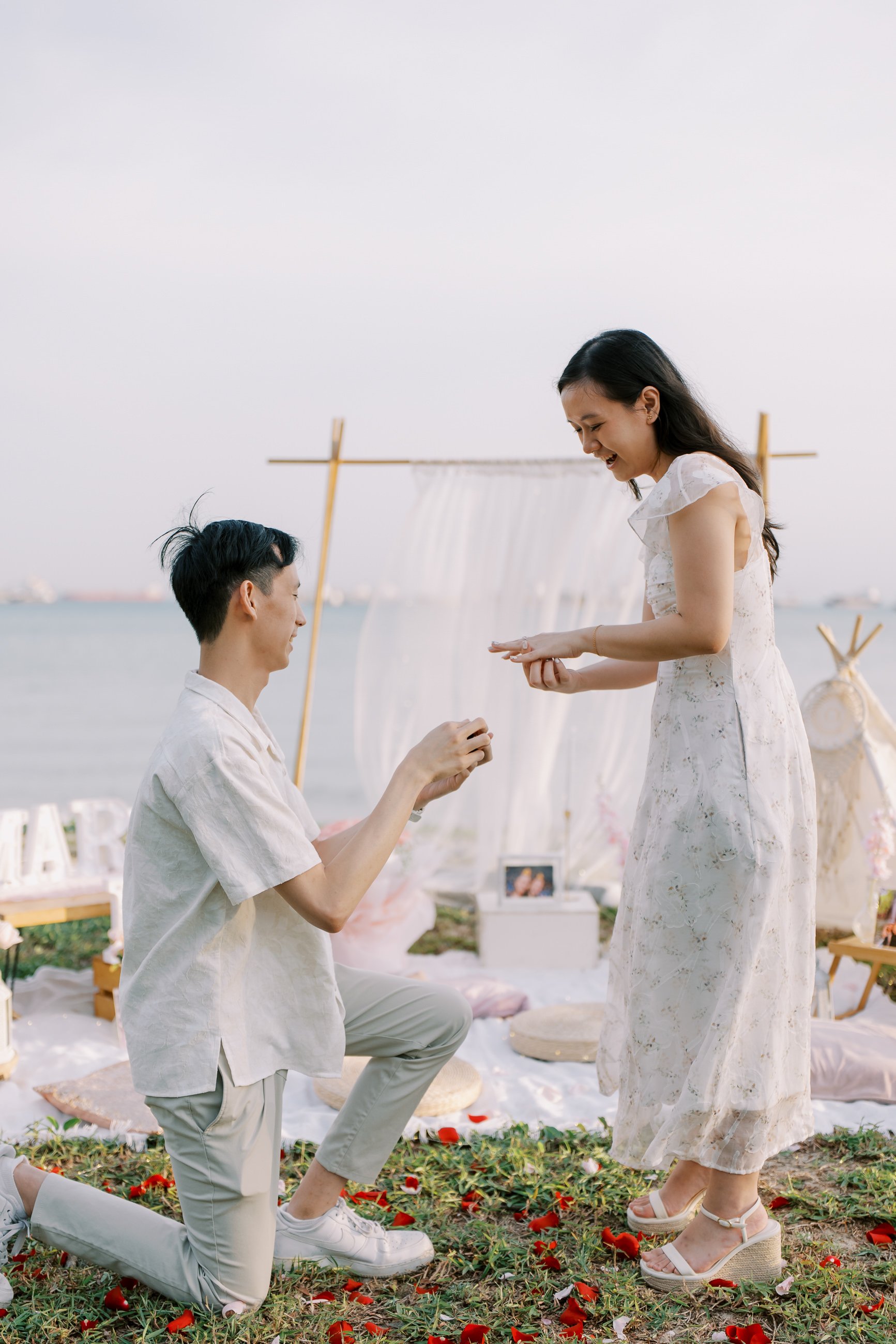 wedding proposal photographer Singapore-28.jpg