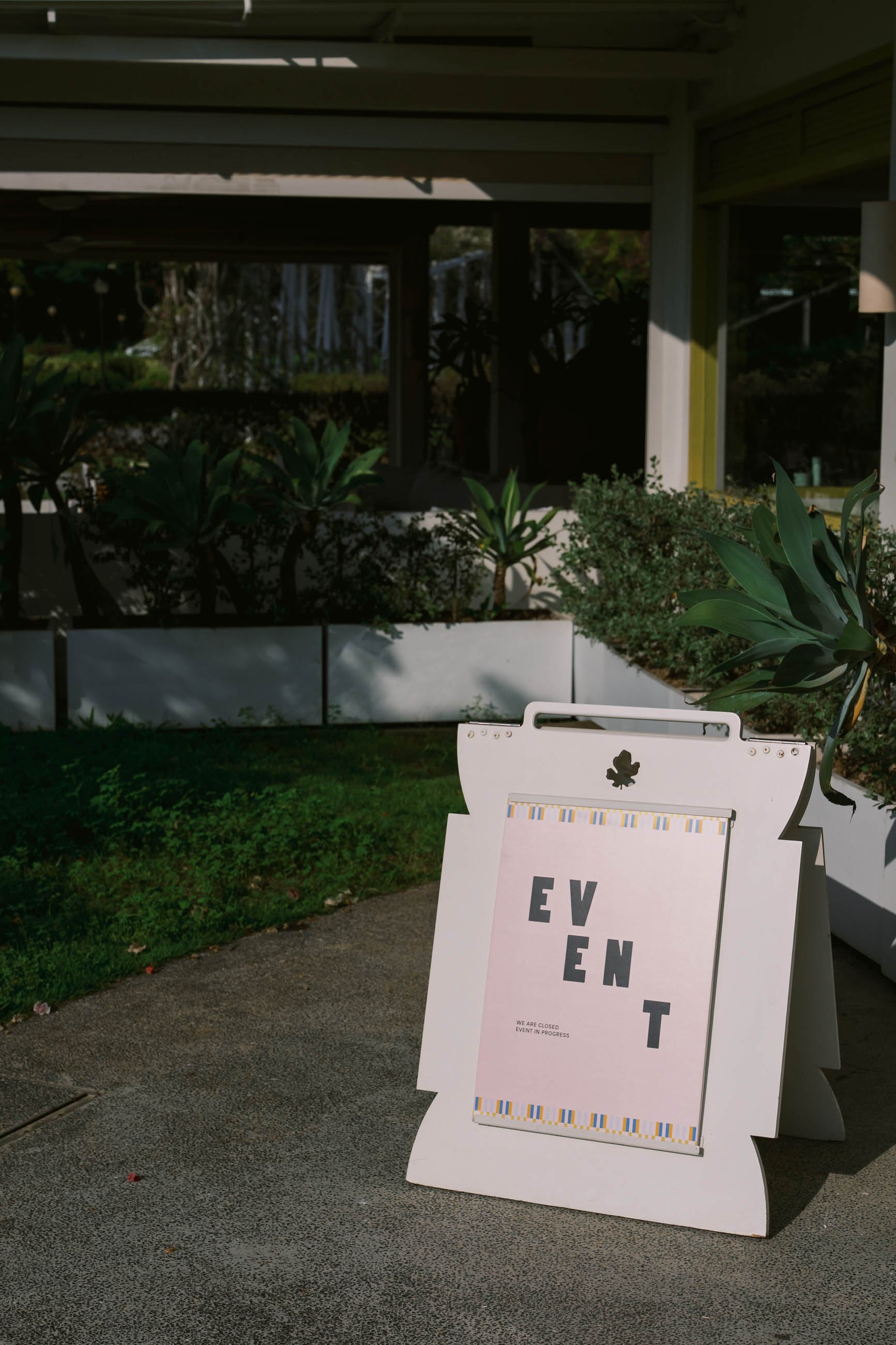 Fico Wedding East Coast Singapore Wedding Photography-5.jpg