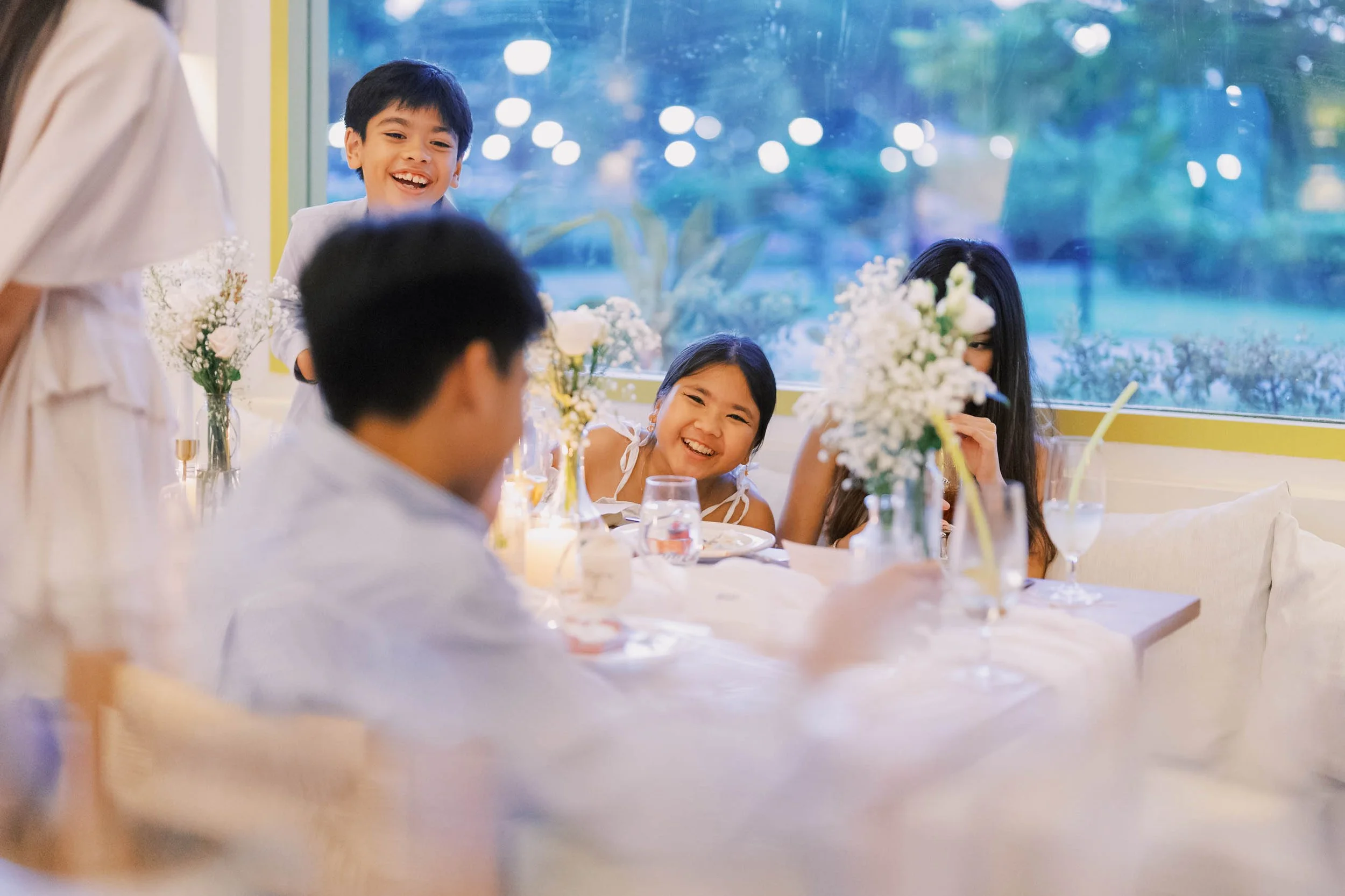 Fico Wedding East Coast Singapore Wedding Photography-96.jpg