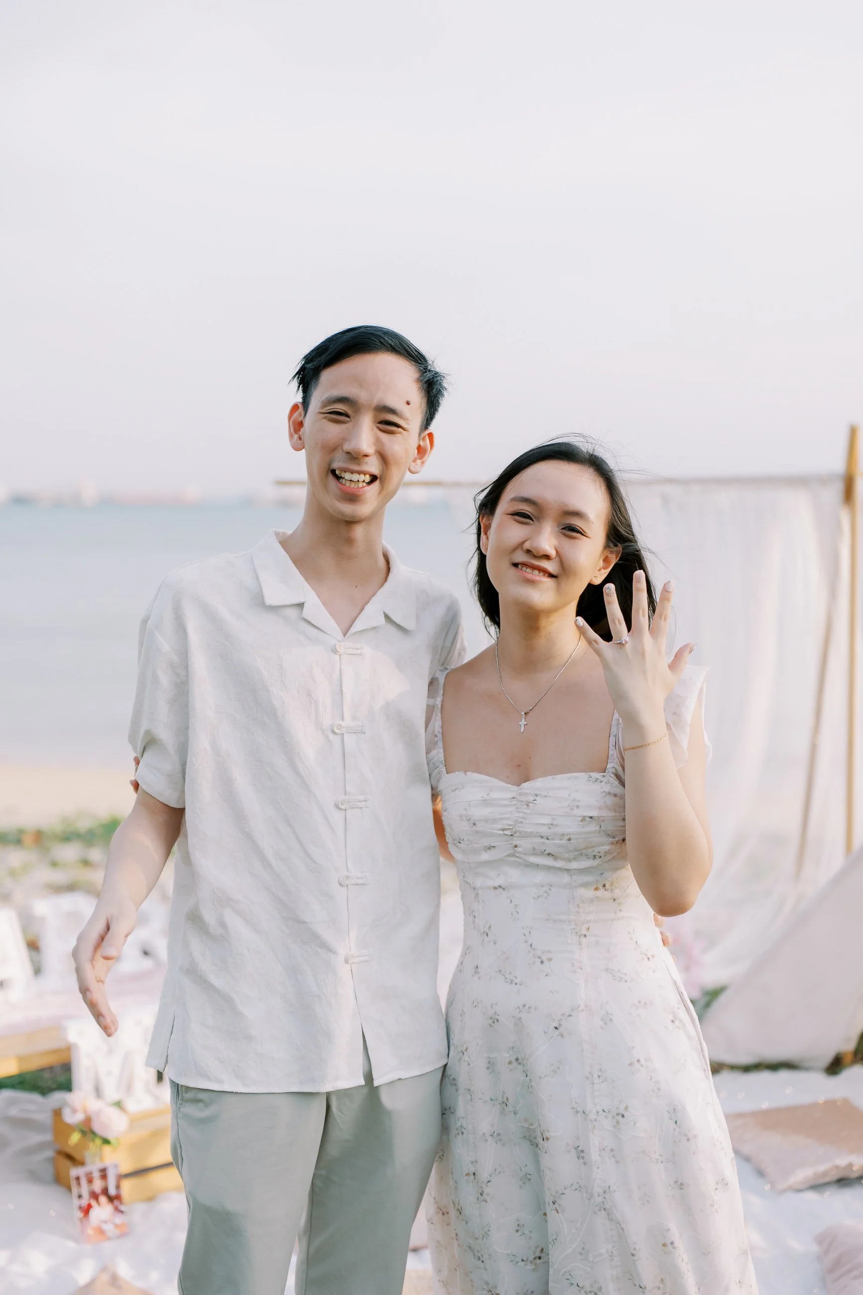 wedding proposal photographer Singapore-35.jpg