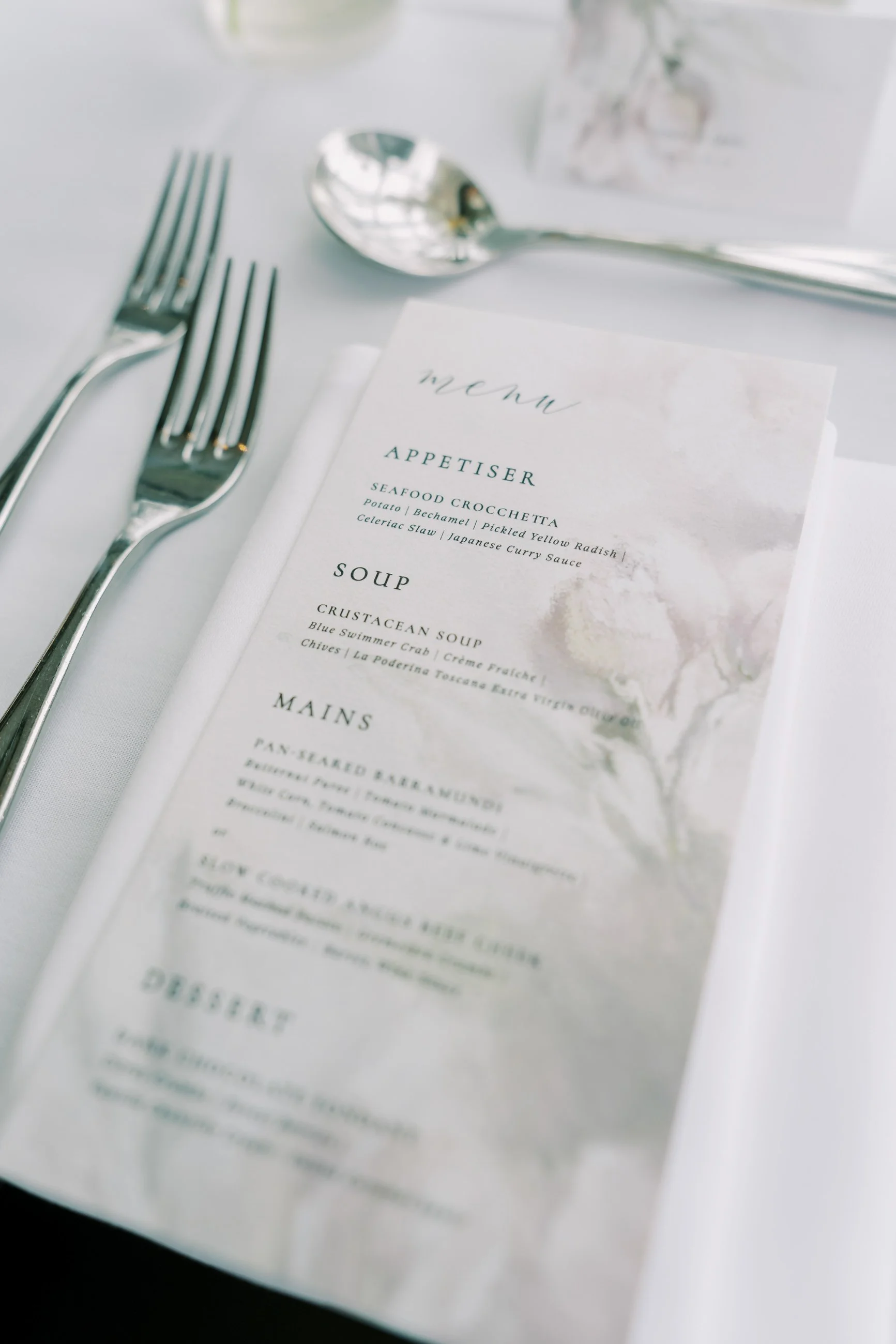monti singapore wedding photography-82.jpg