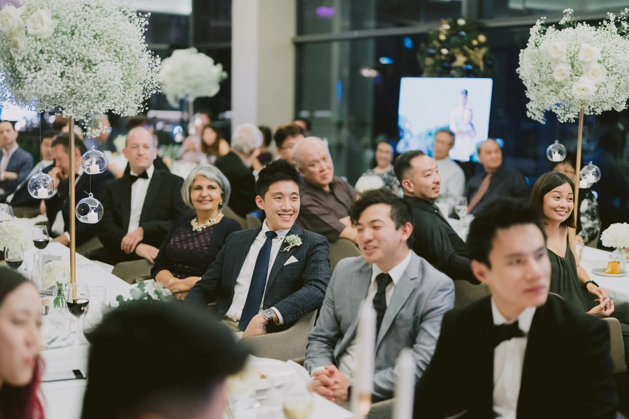 artemis wedding photography singapore-215.jpg