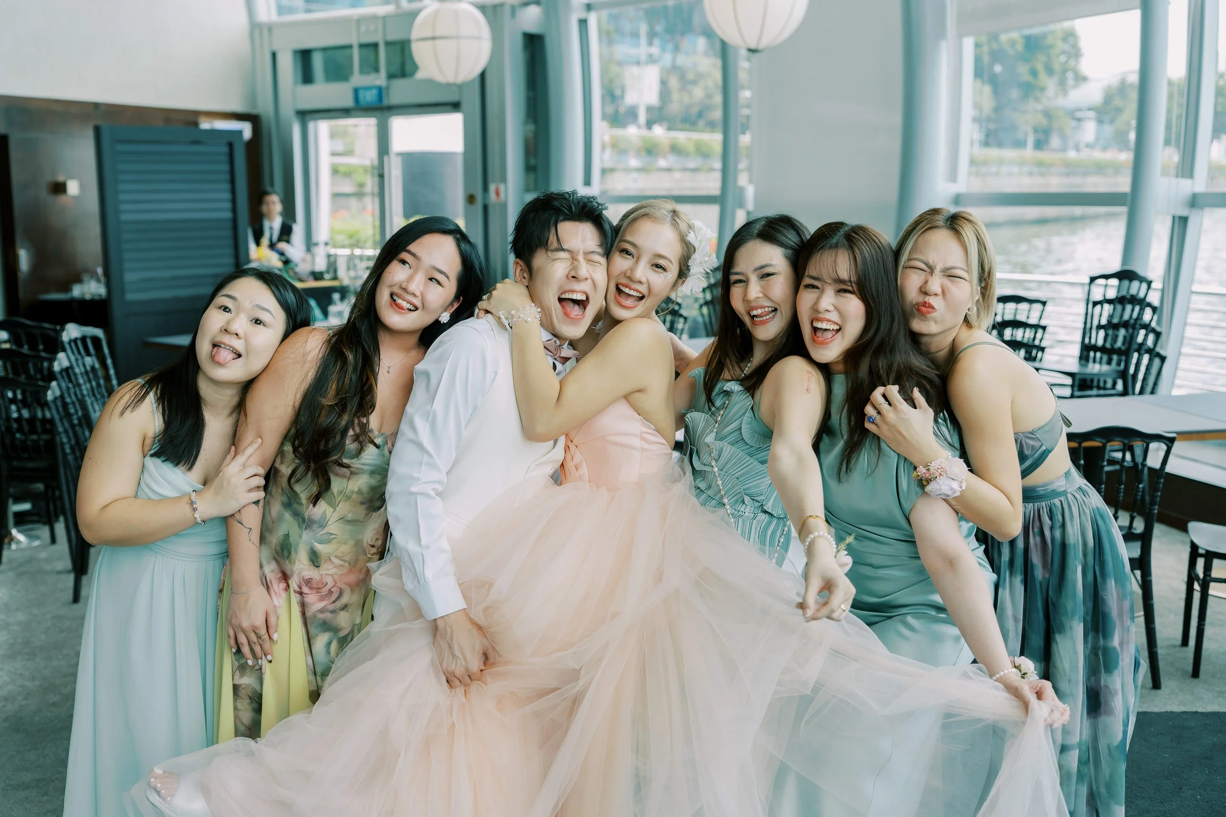 monti singapore wedding photography-210.jpg