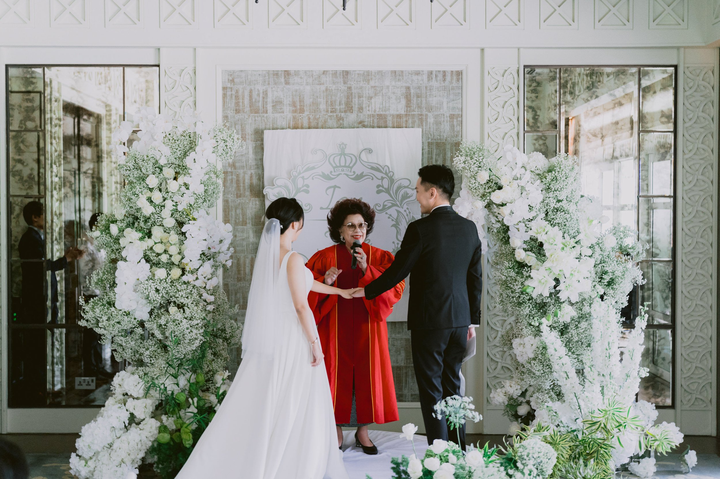 shangri la singapore dutch pavilion wedding photography-89.jpg