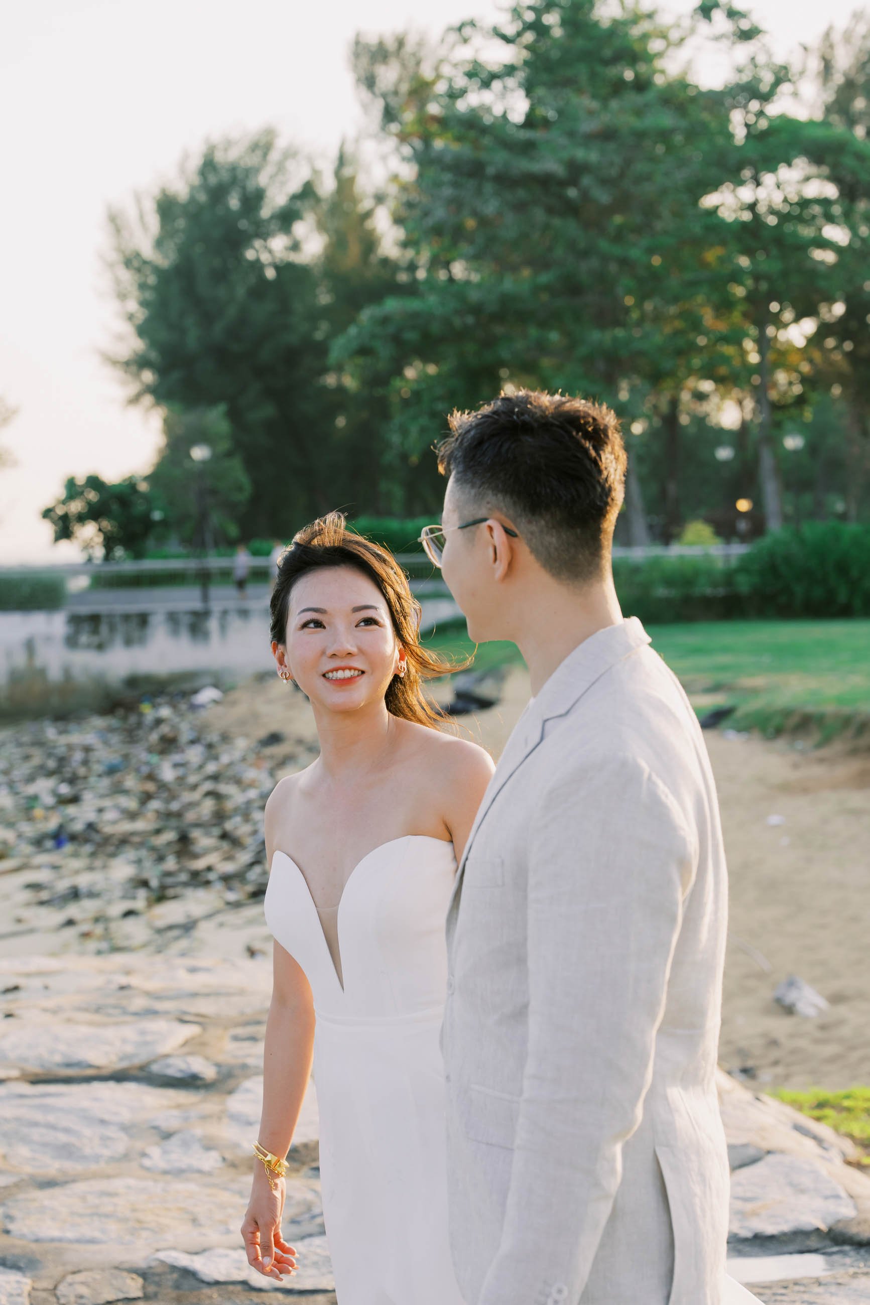 Fico Wedding East Coast Singapore Wedding Photography-79.jpg