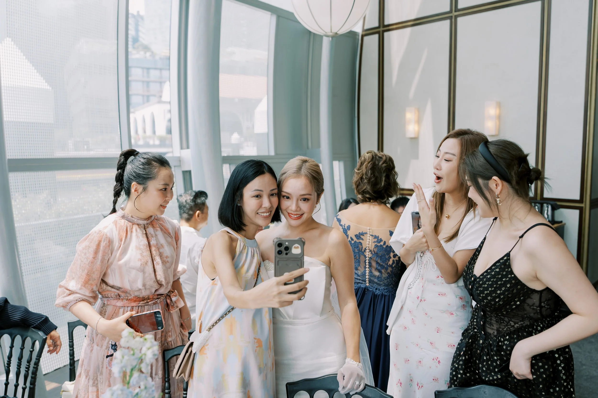 monti singapore wedding photography-115.jpg