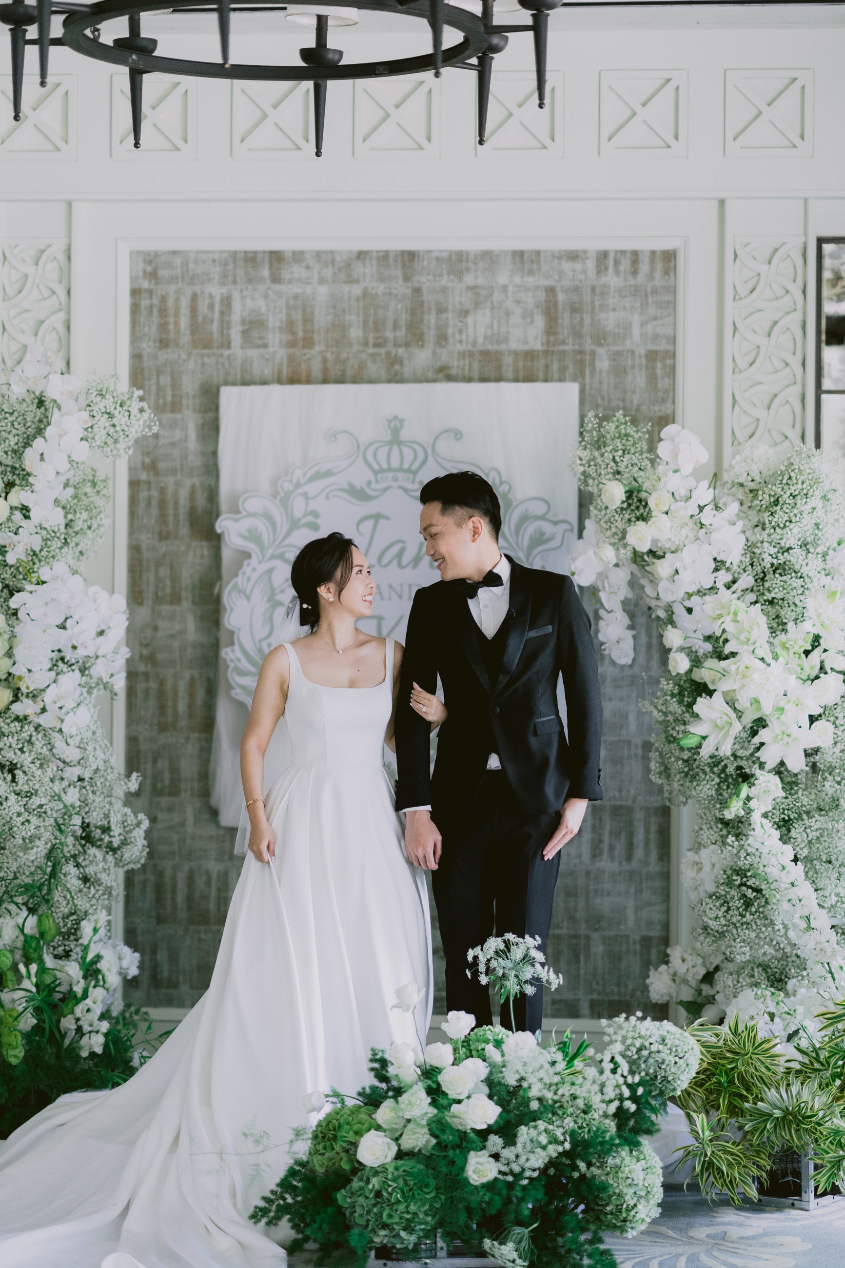 shangri la singapore dutch pavilion wedding photography-54.jpg