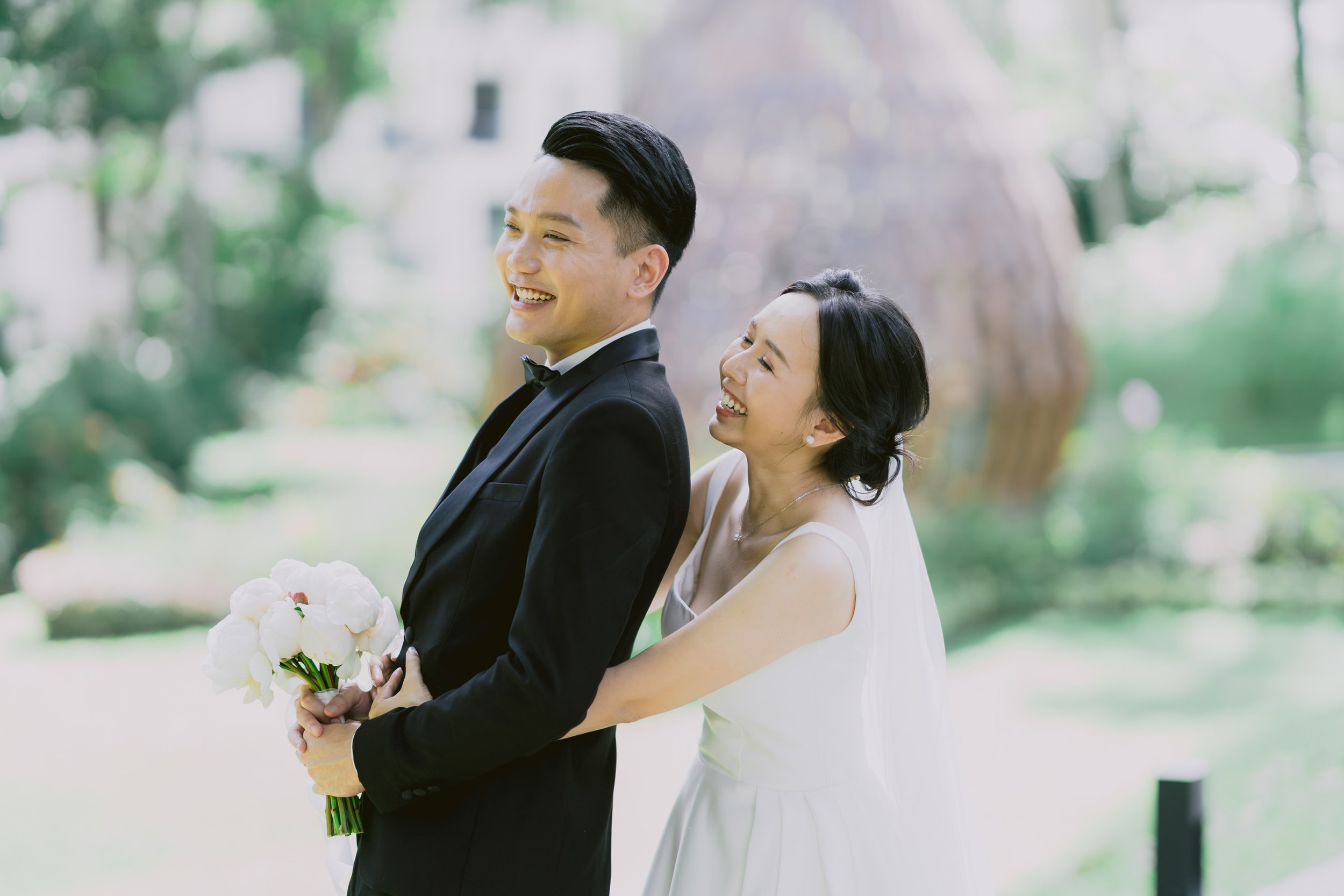 shangri la singapore dutch pavilion wedding photography-14.jpg