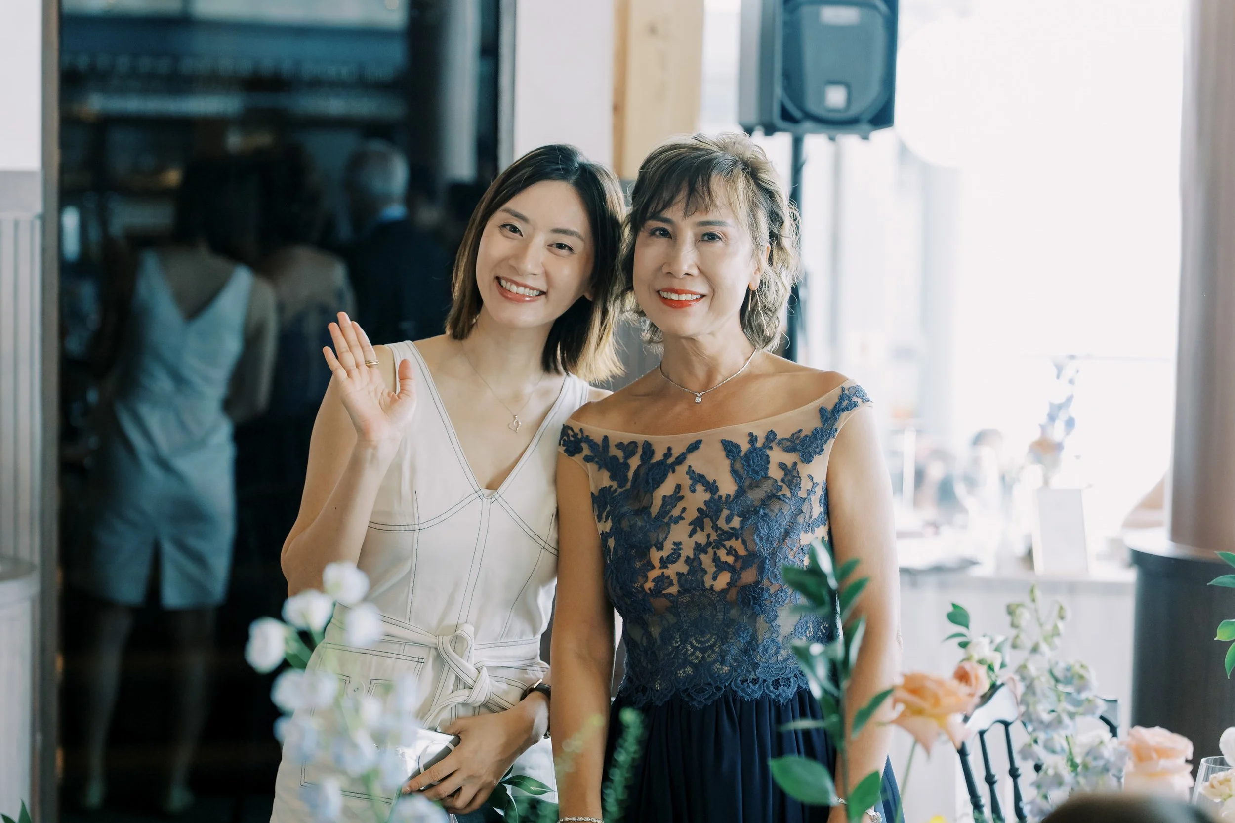 monti singapore wedding photography-104.jpg