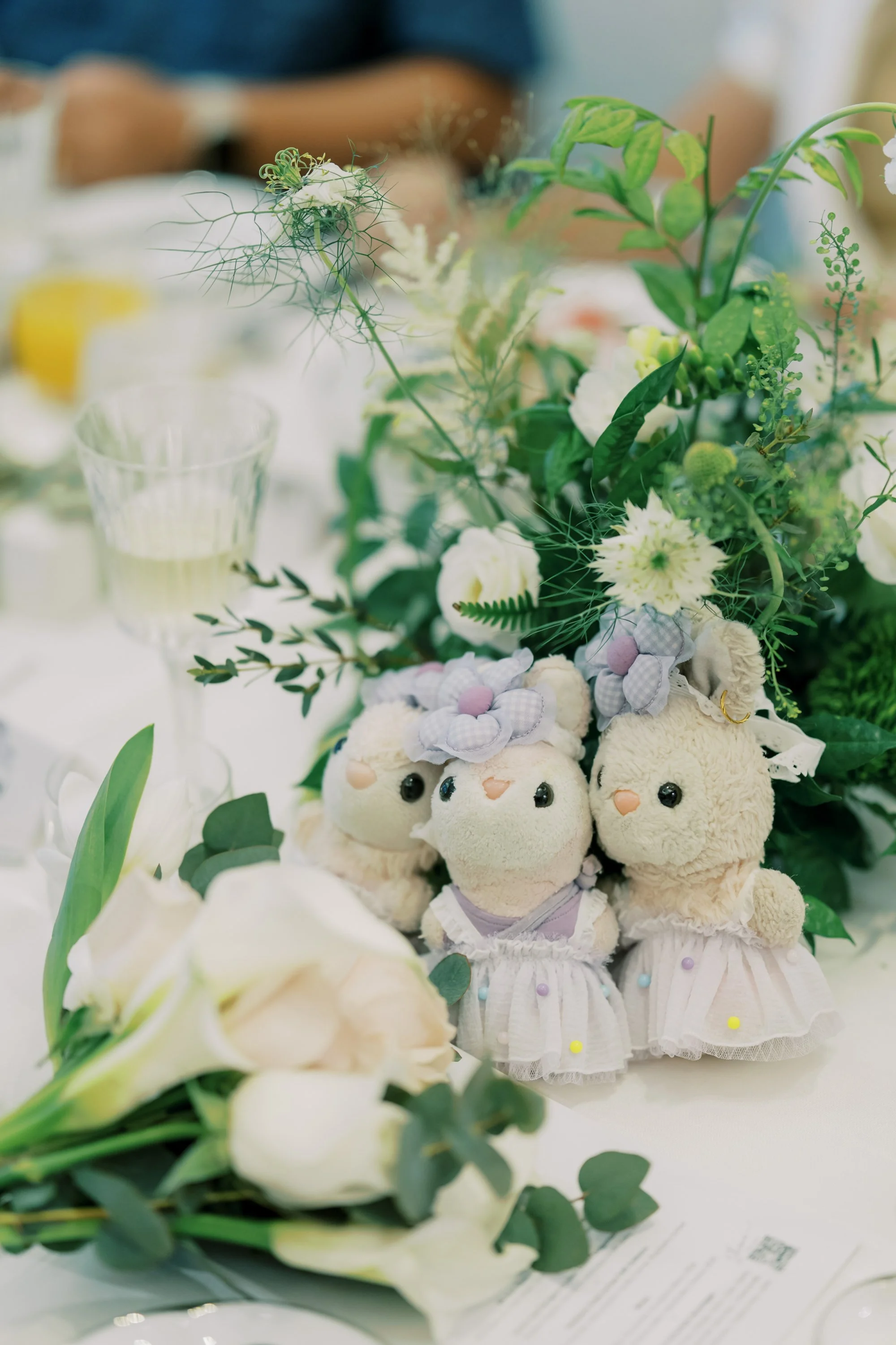 Andaz Singapore Wedding Photography-70.jpg