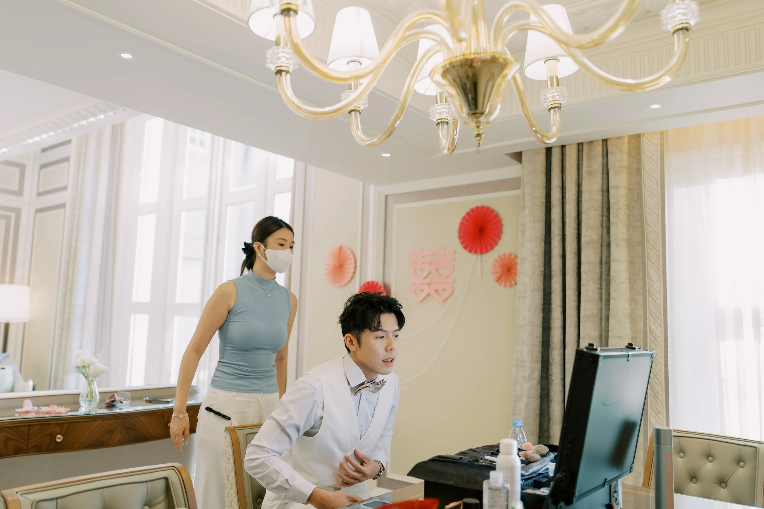 monti singapore wedding photography-8.jpg