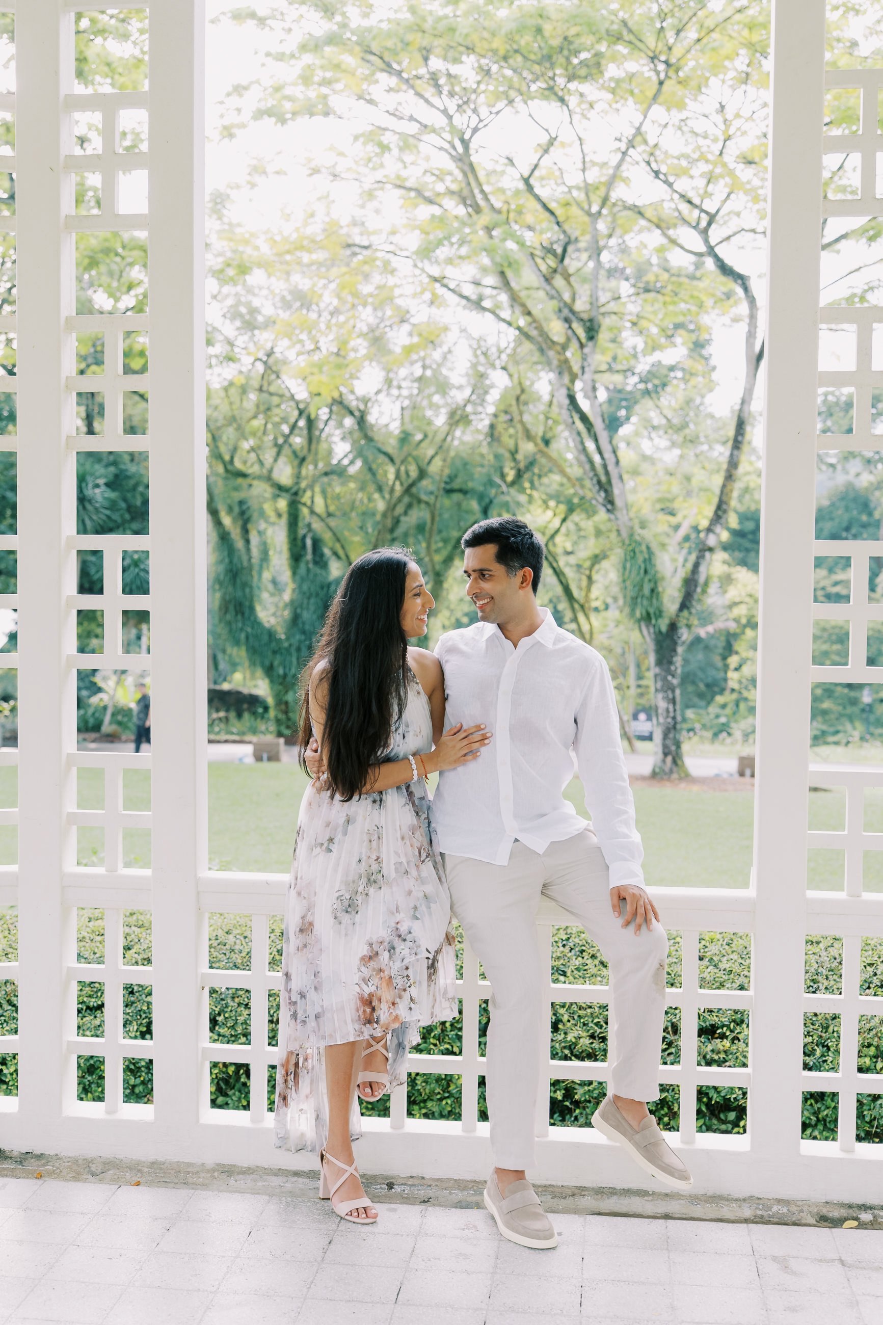 Proposal Photographer Singapore Botanic Gardens-44.jpg