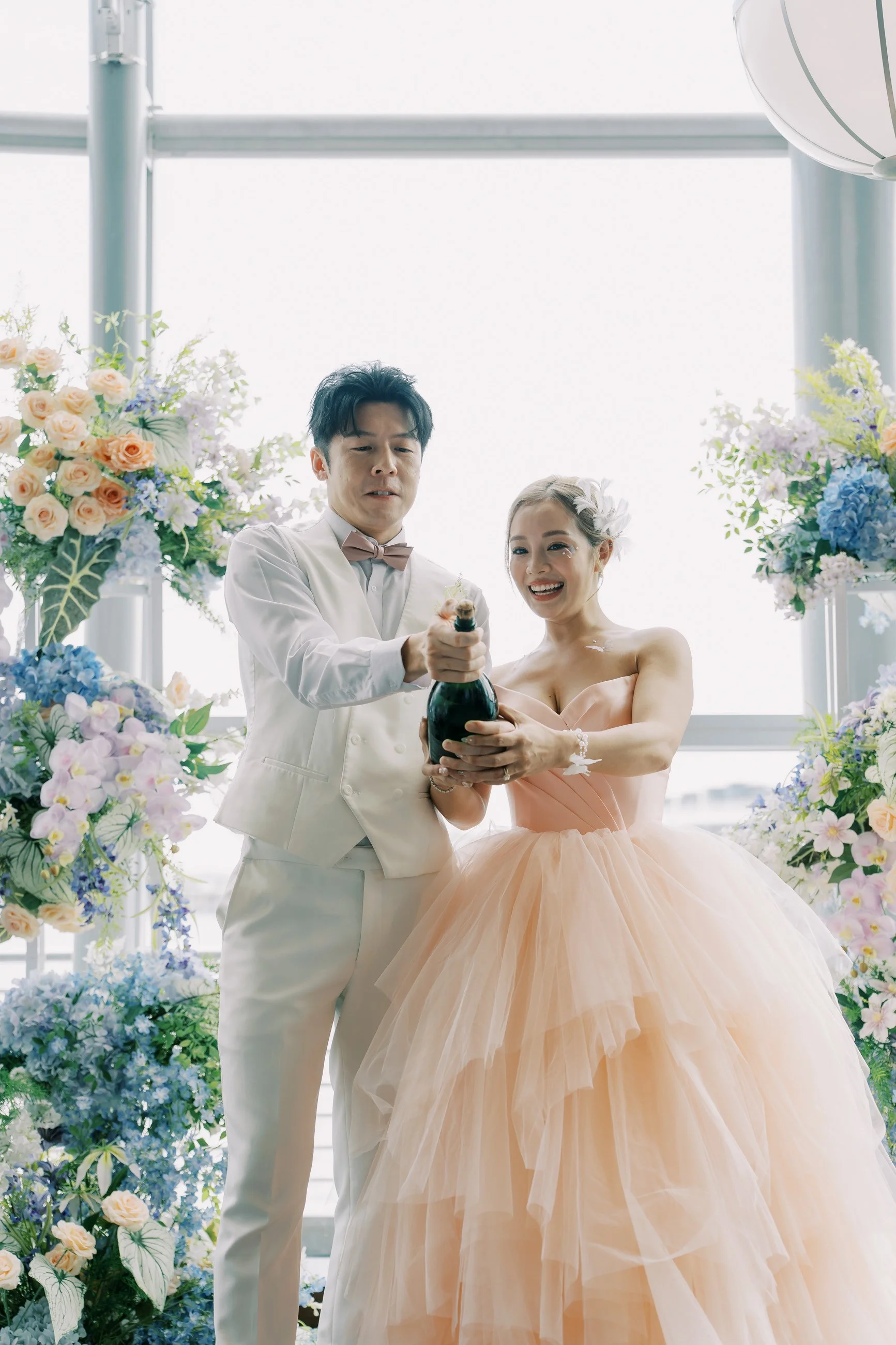 monti singapore wedding photography-153.jpg