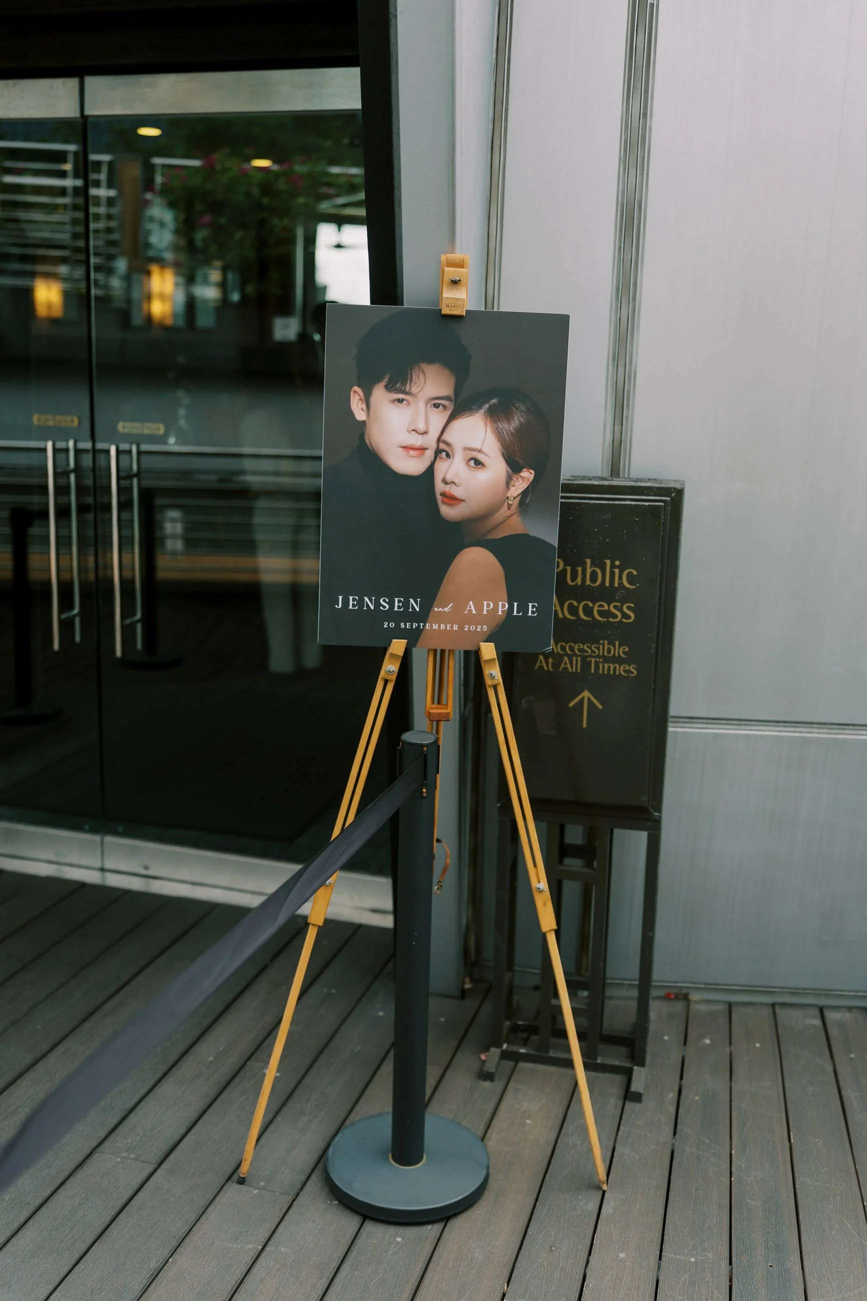 monti singapore wedding photography-75.jpg