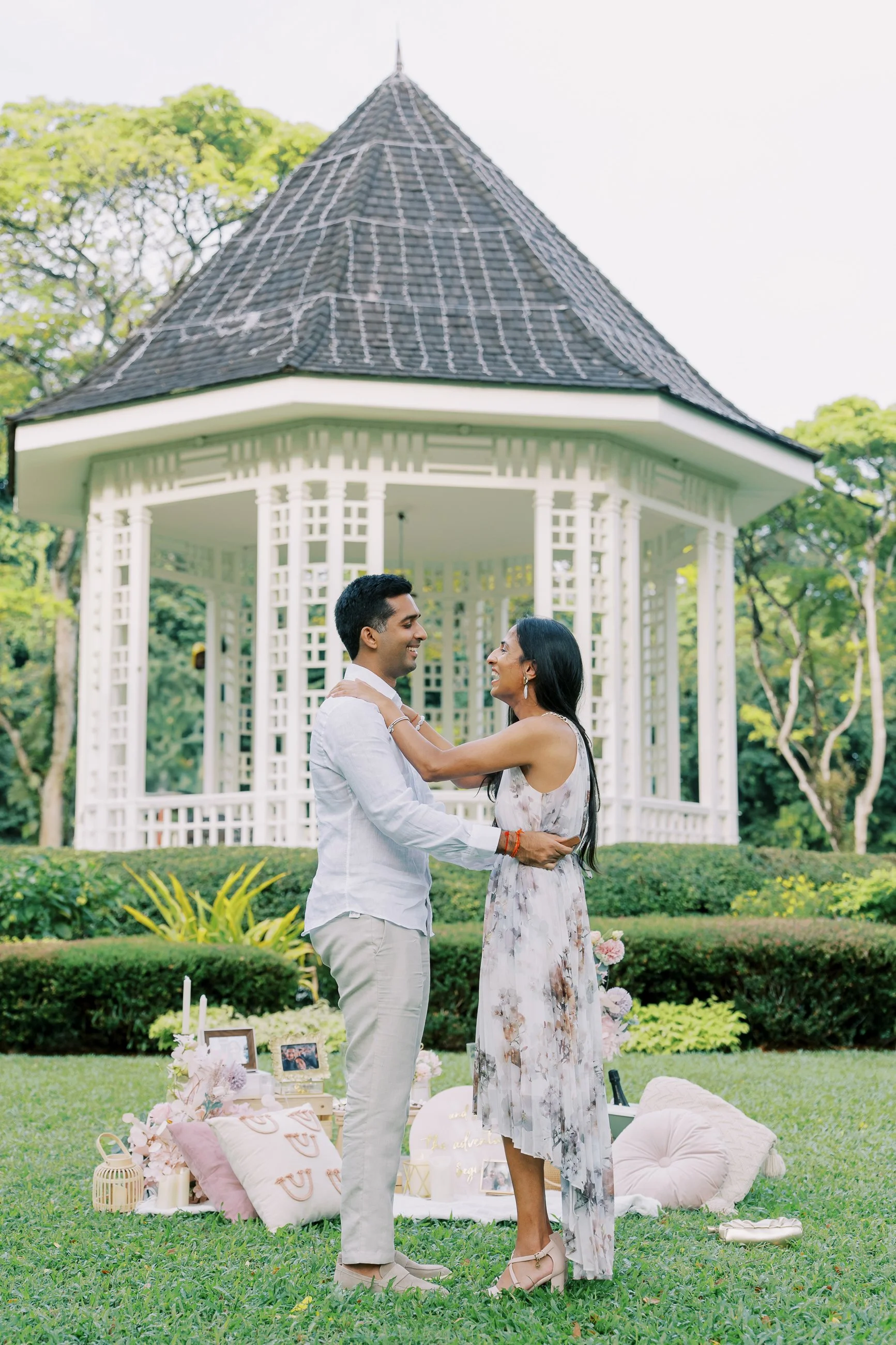 Proposal Photographer Singapore Botanic Gardens-19.jpg