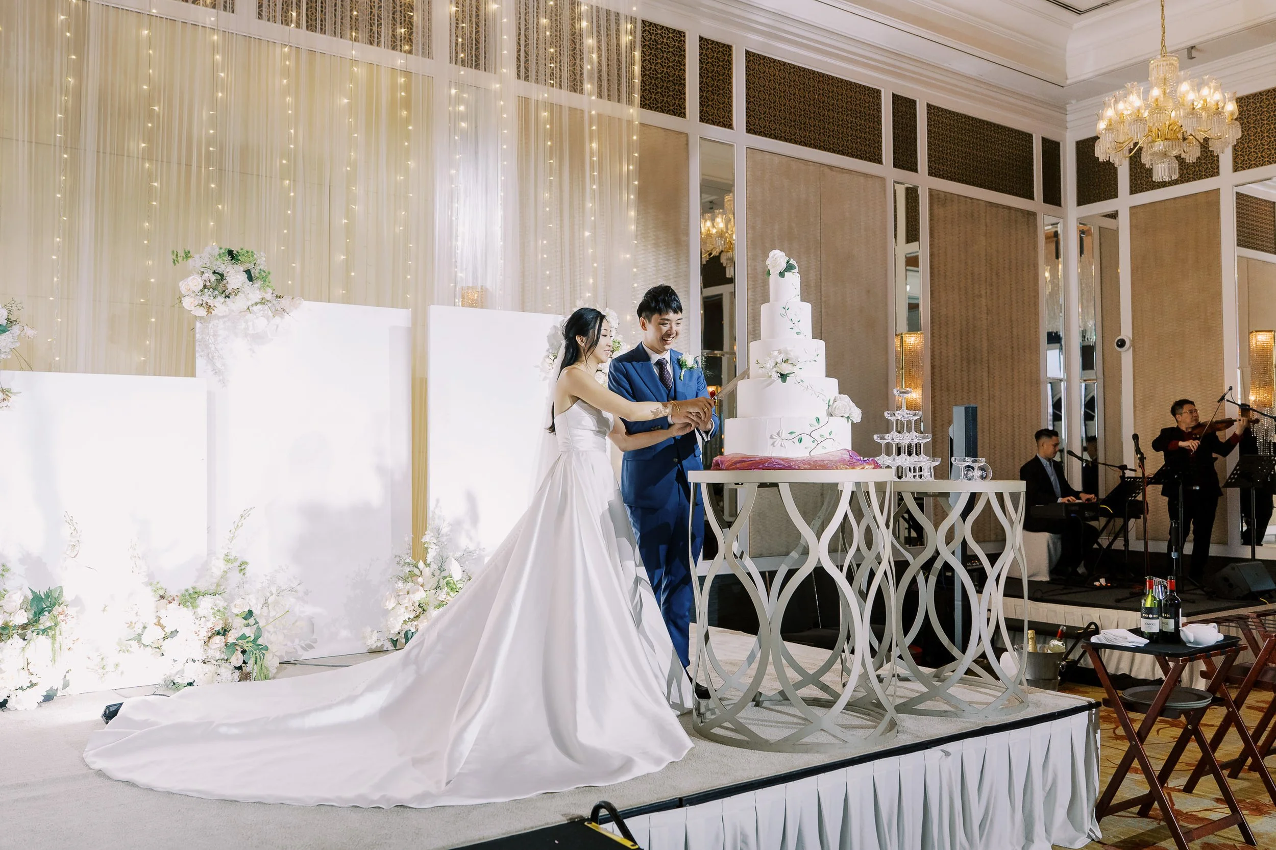 Intercontinental Singapore Wedding Photographer-88.jpg