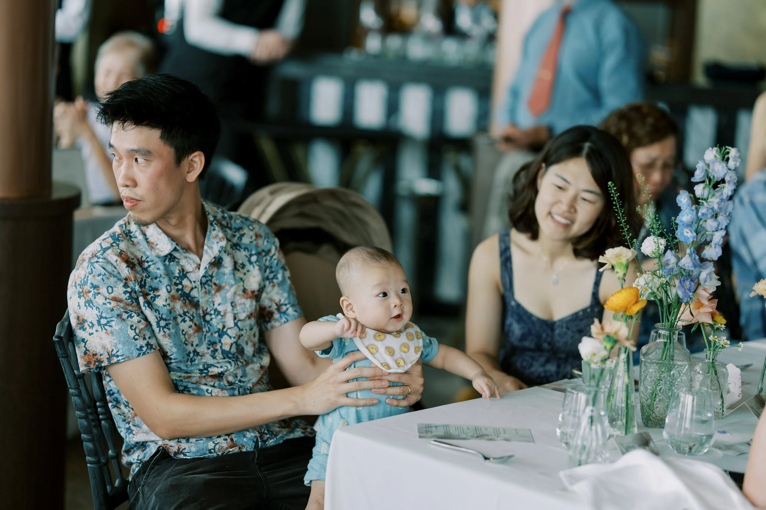 monti singapore wedding photography-176.jpg