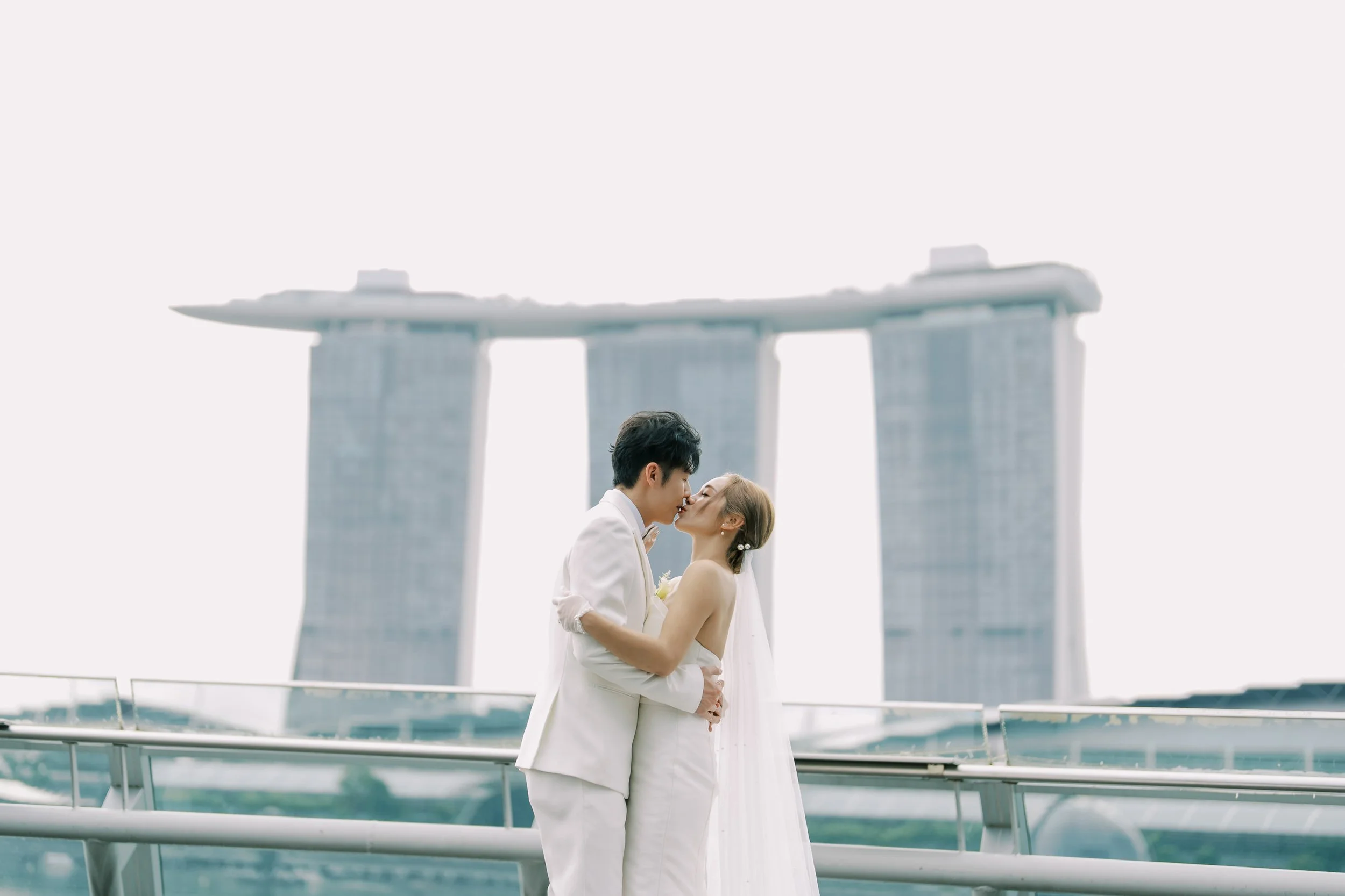 monti singapore wedding photography-69.jpg