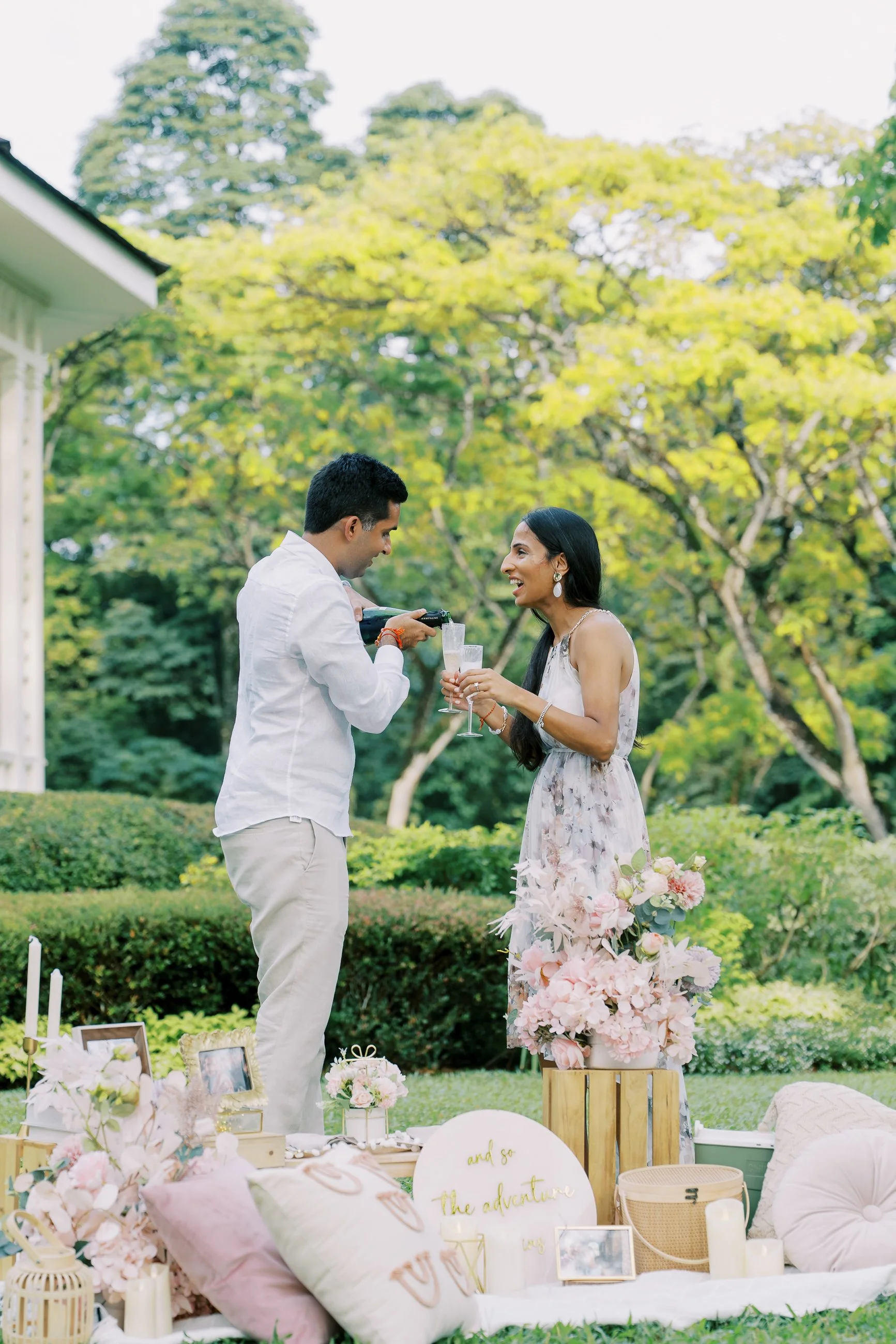 Proposal Photographer Singapore Botanic Gardens-33.jpg