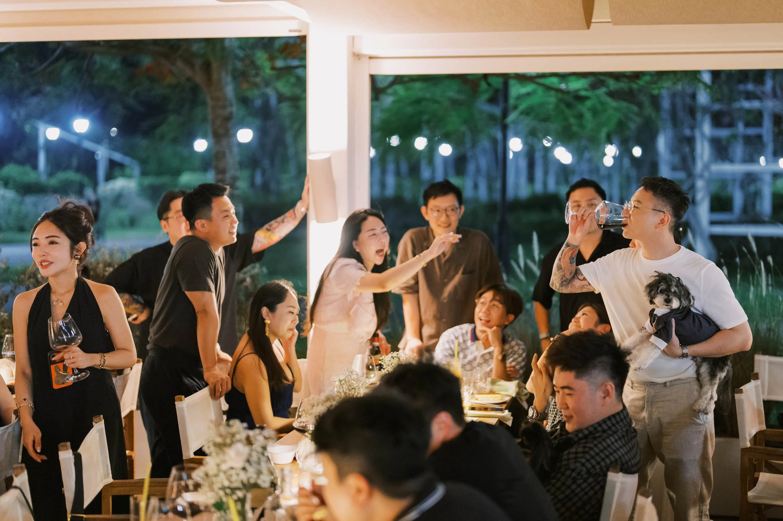 Fico Wedding East Coast Singapore Wedding Photography-178.jpg