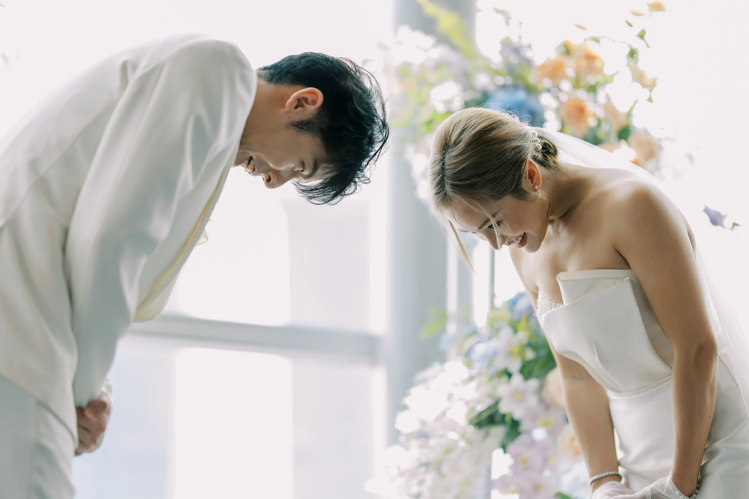 monti singapore wedding photography-138.jpg