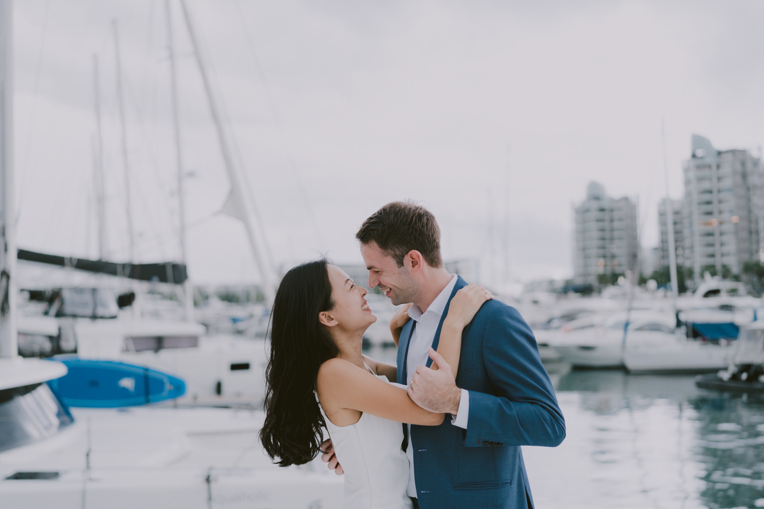 Yacht Solemnisation at ONE°15 Marina Sentosa Cove Singapore Photography-69.jpg