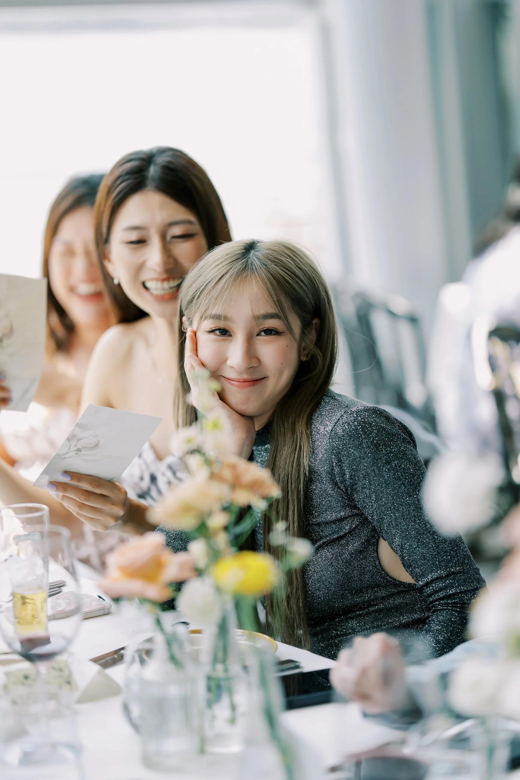 monti singapore wedding photography-122.jpg