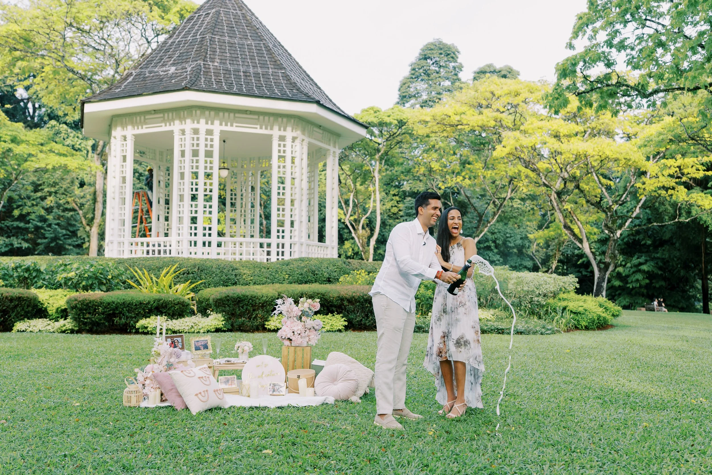 Proposal Photographer Singapore Botanic Gardens-32.jpg