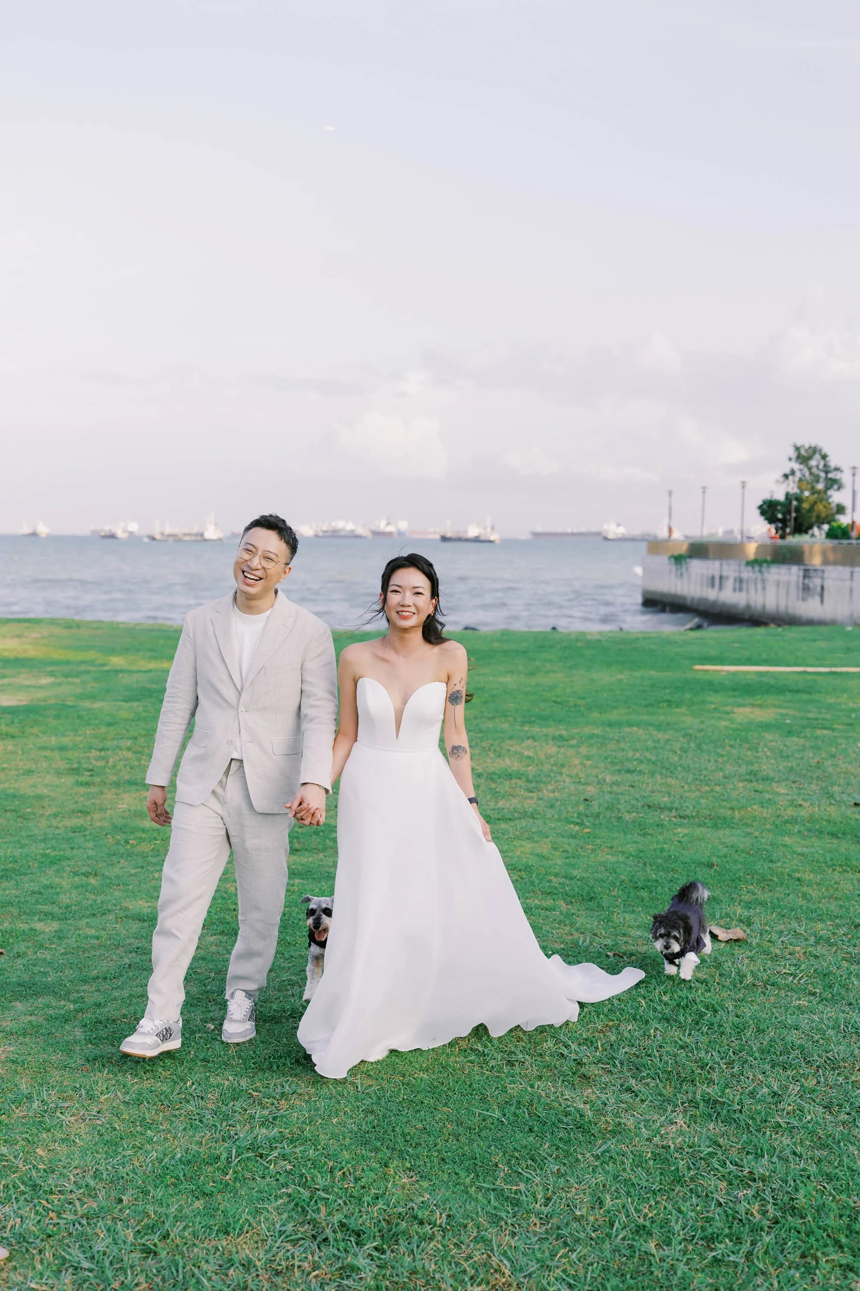 Fico Wedding East Coast Singapore Wedding Photography-70.jpg