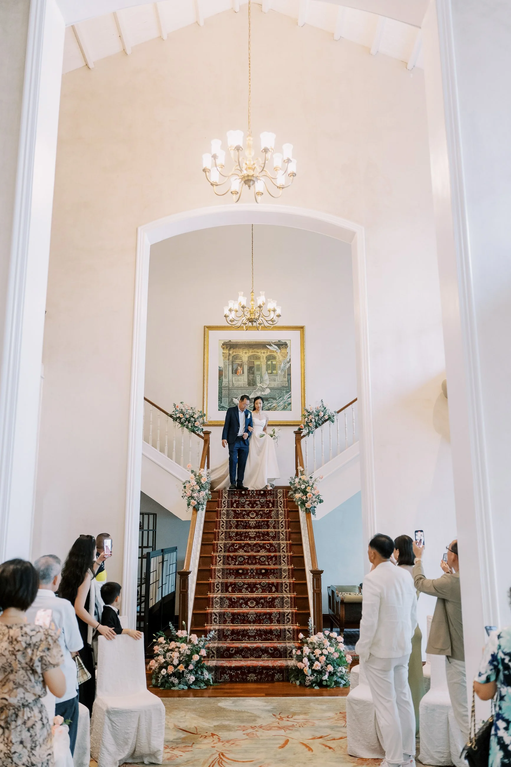 Intercontinental Singapore Wedding Photographer-45.jpg