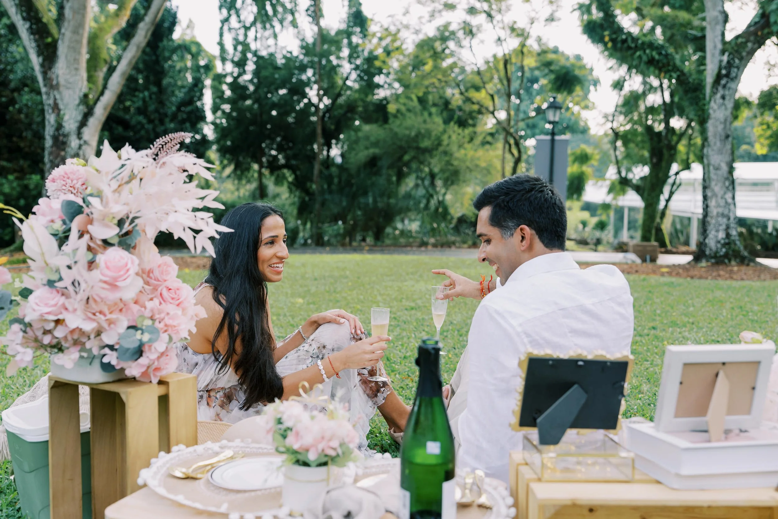 Proposal Photographer Singapore Botanic Gardens-40.jpg
