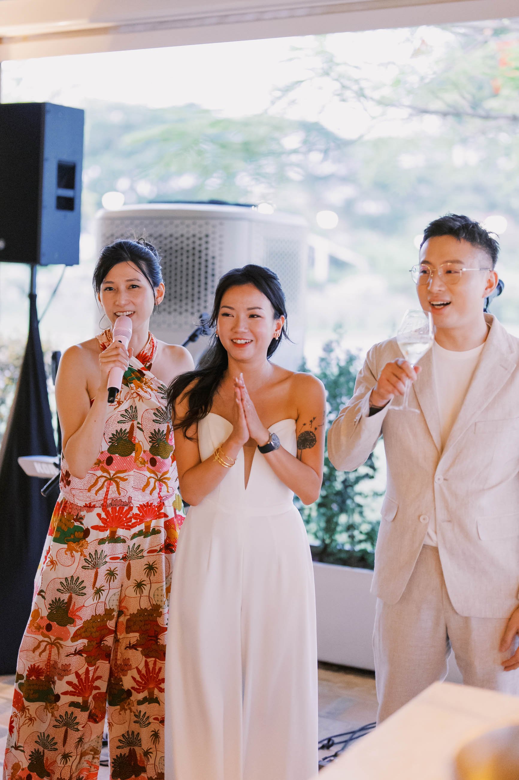 Fico Wedding East Coast Singapore Wedding Photography-93.jpg