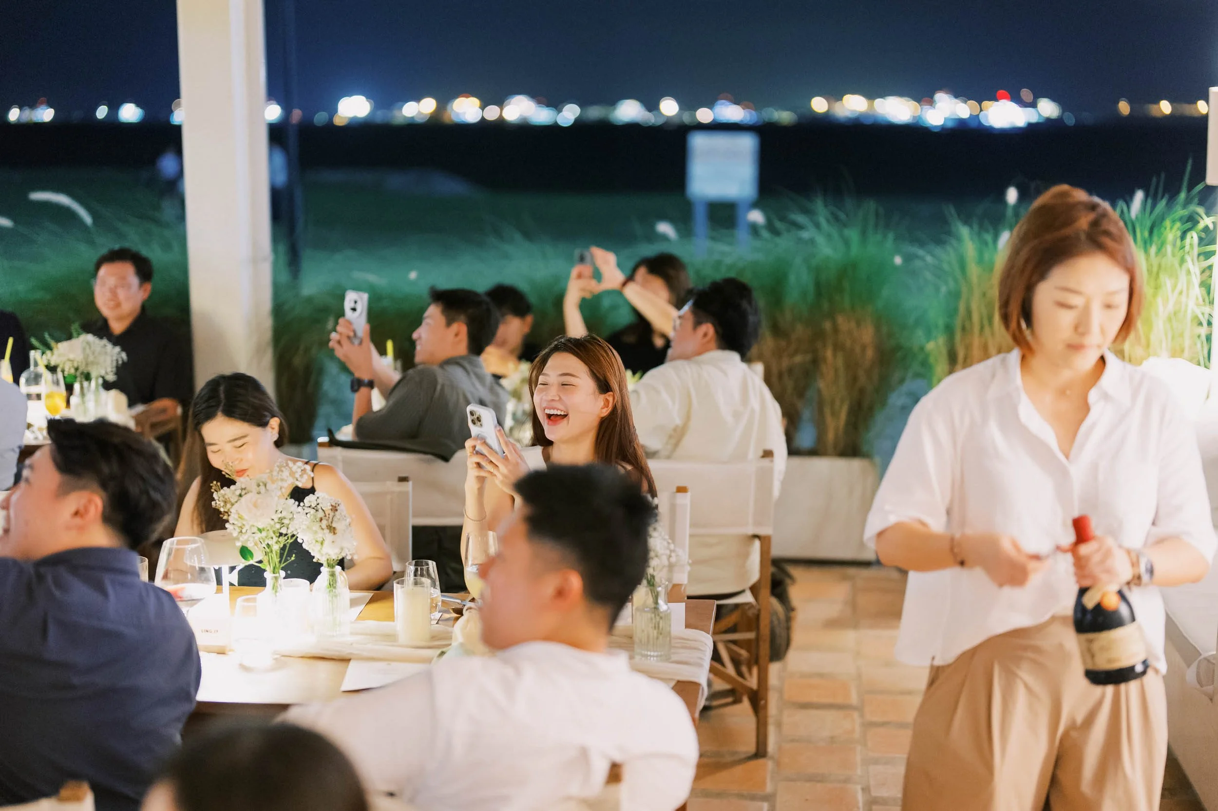 Fico Wedding East Coast Singapore Wedding Photography-148.jpg