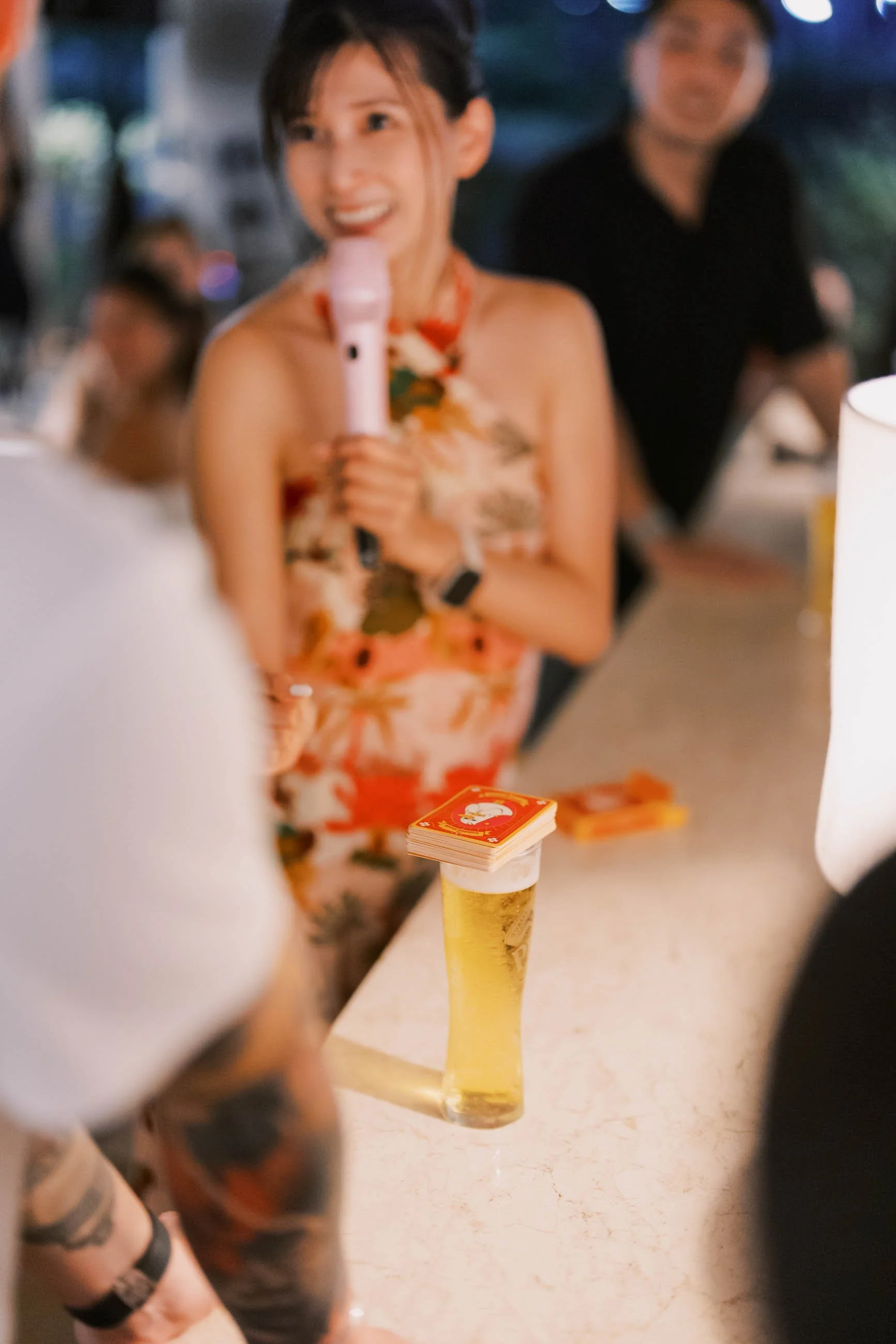 Fico Wedding East Coast Singapore Wedding Photography-116.jpg