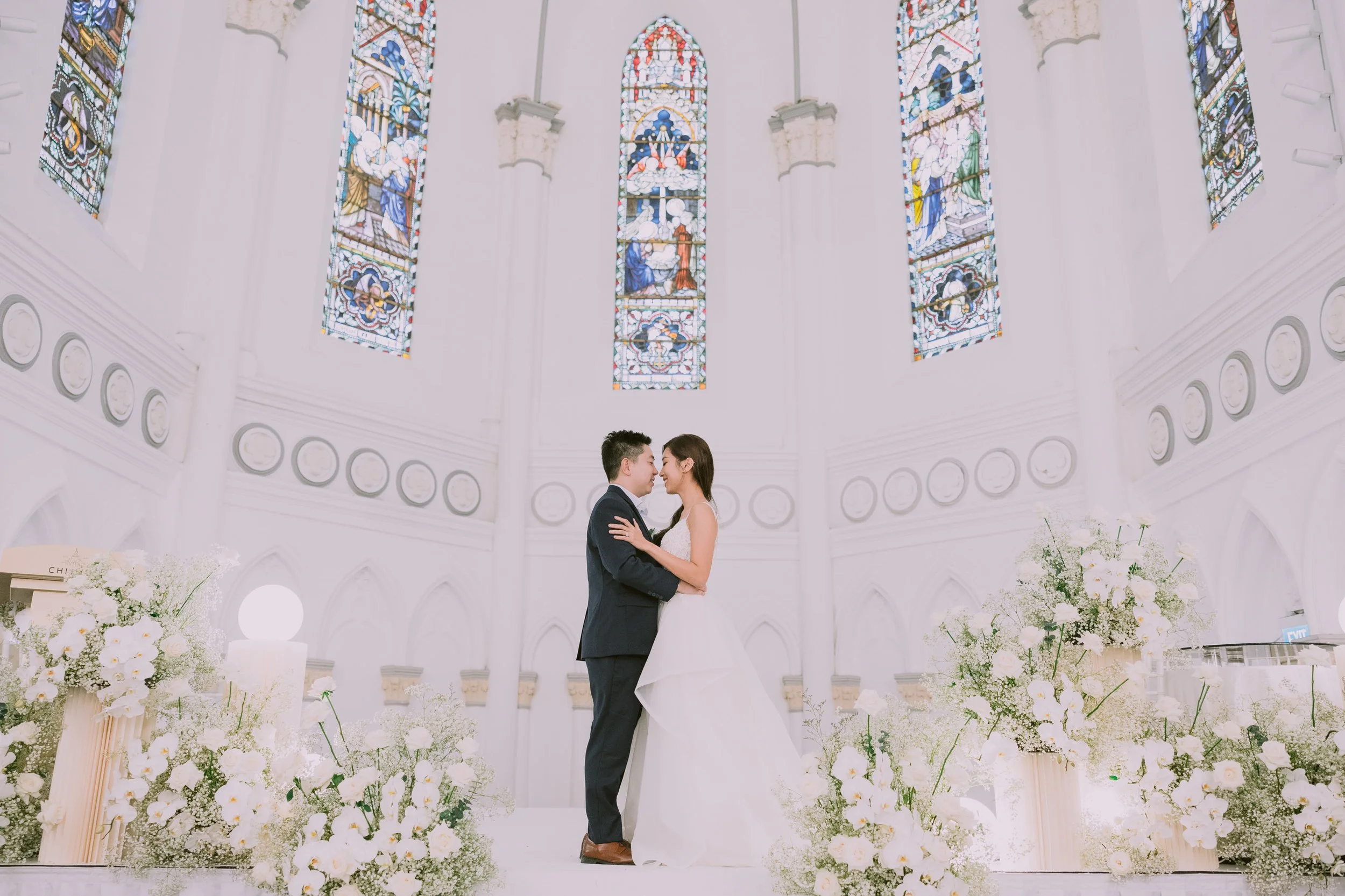 Chijmes Wedding Photoshoot Photography Singapore-152.jpg