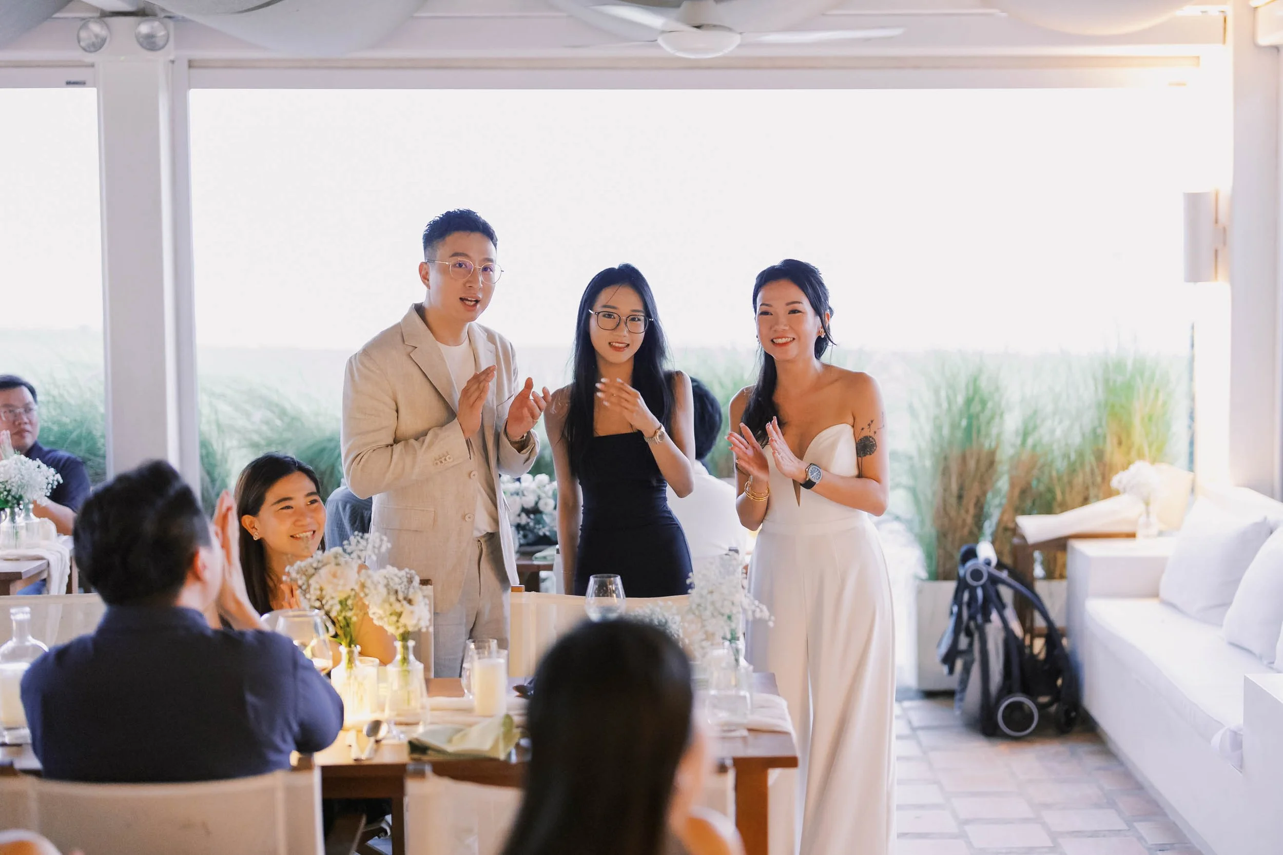 Fico Wedding East Coast Singapore Wedding Photography-92.jpg