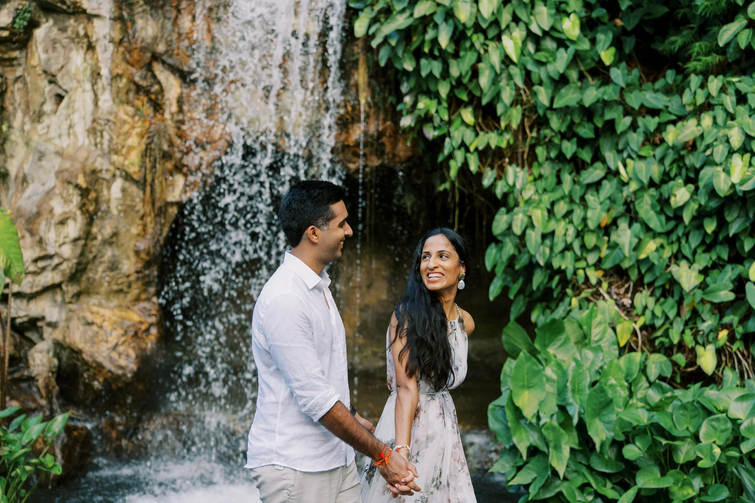 Proposal Photographer Singapore Botanic Gardens-67.jpg