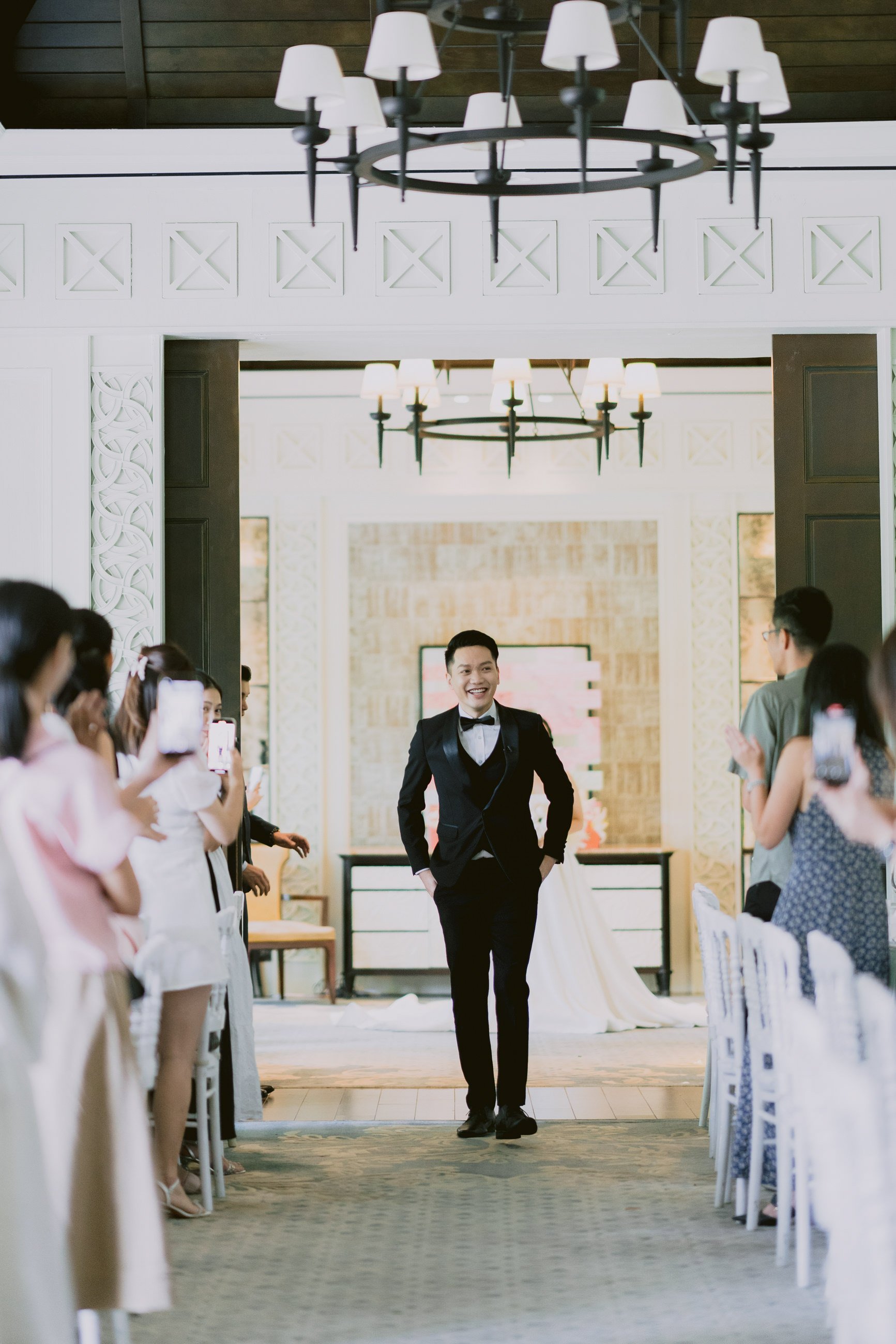shangri la singapore dutch pavilion wedding photography-63.jpg