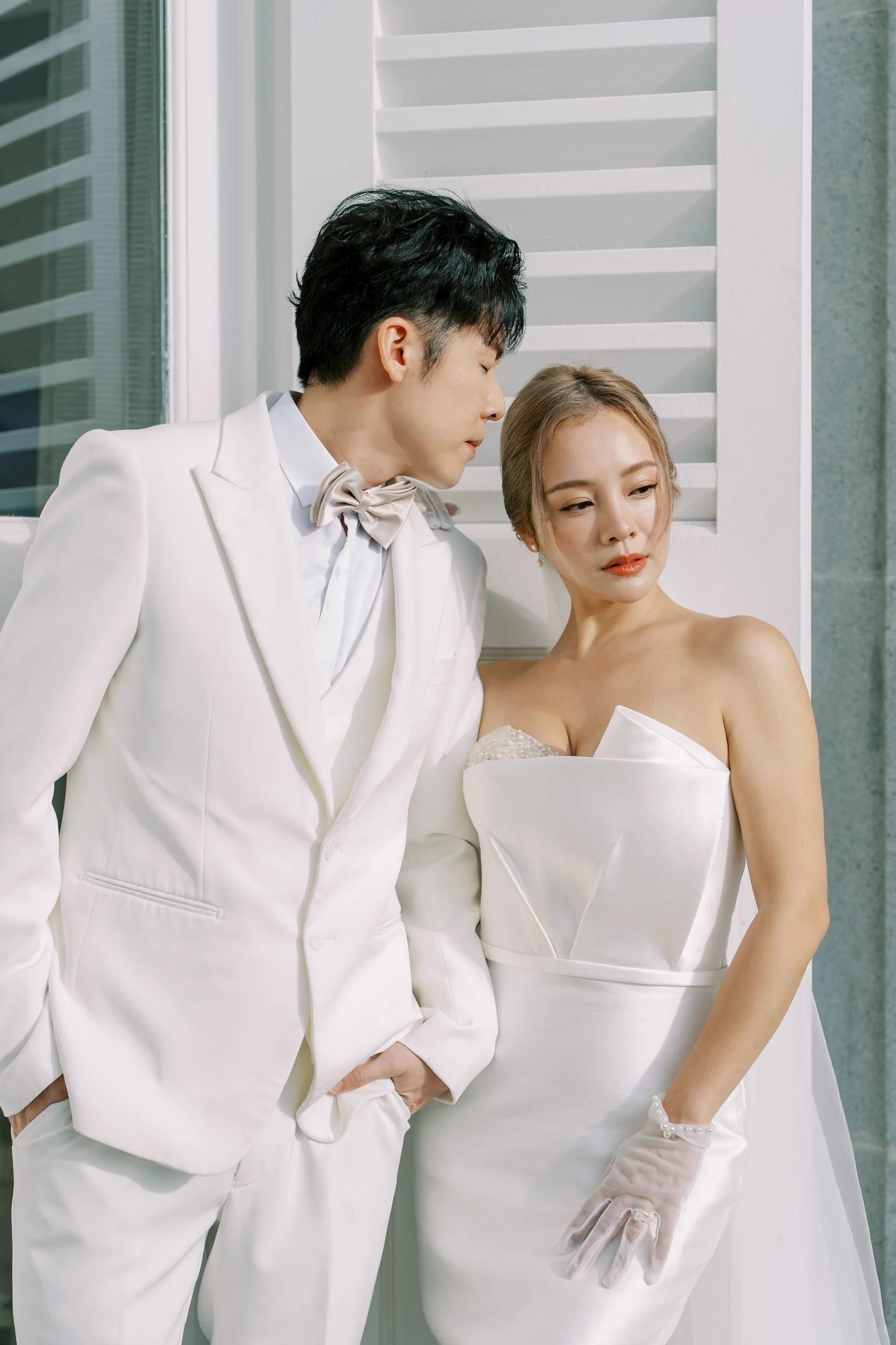 monti singapore wedding photography-34.jpg