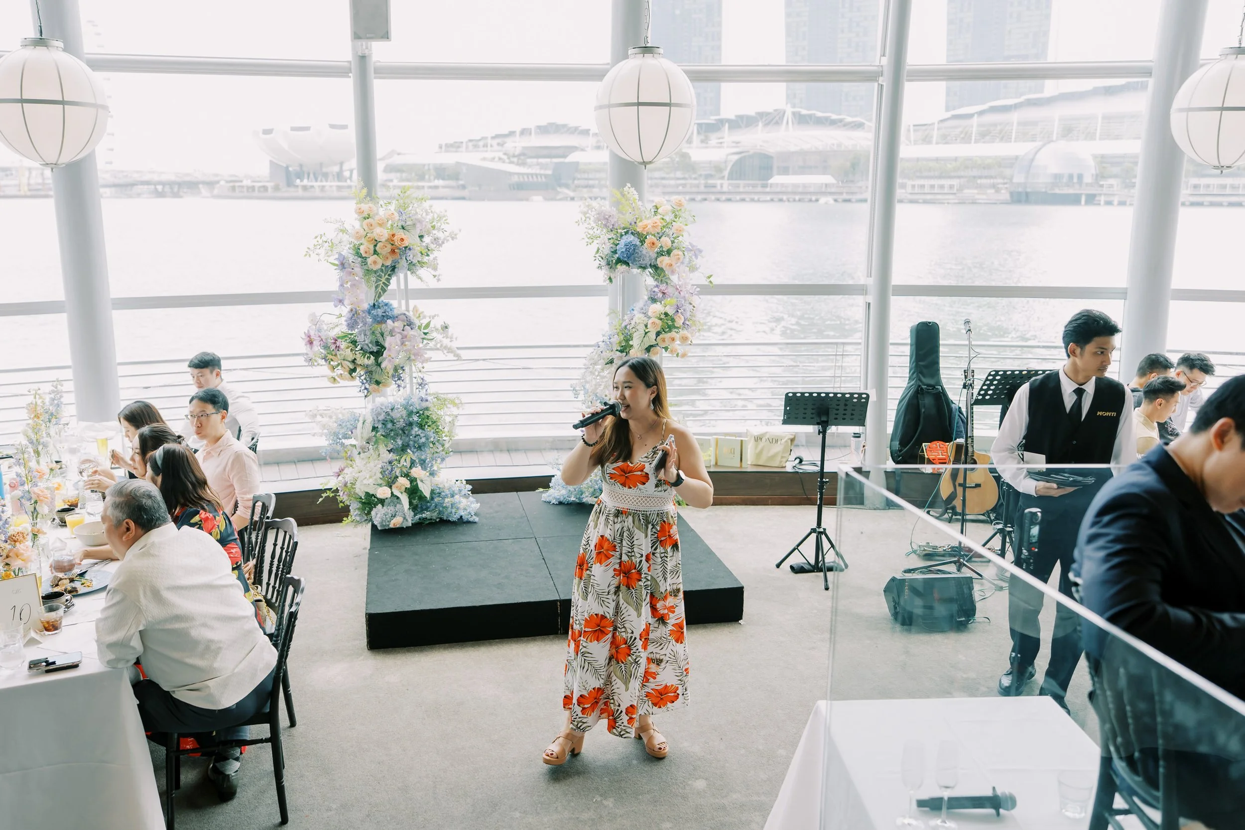 monti singapore wedding photography-150.jpg