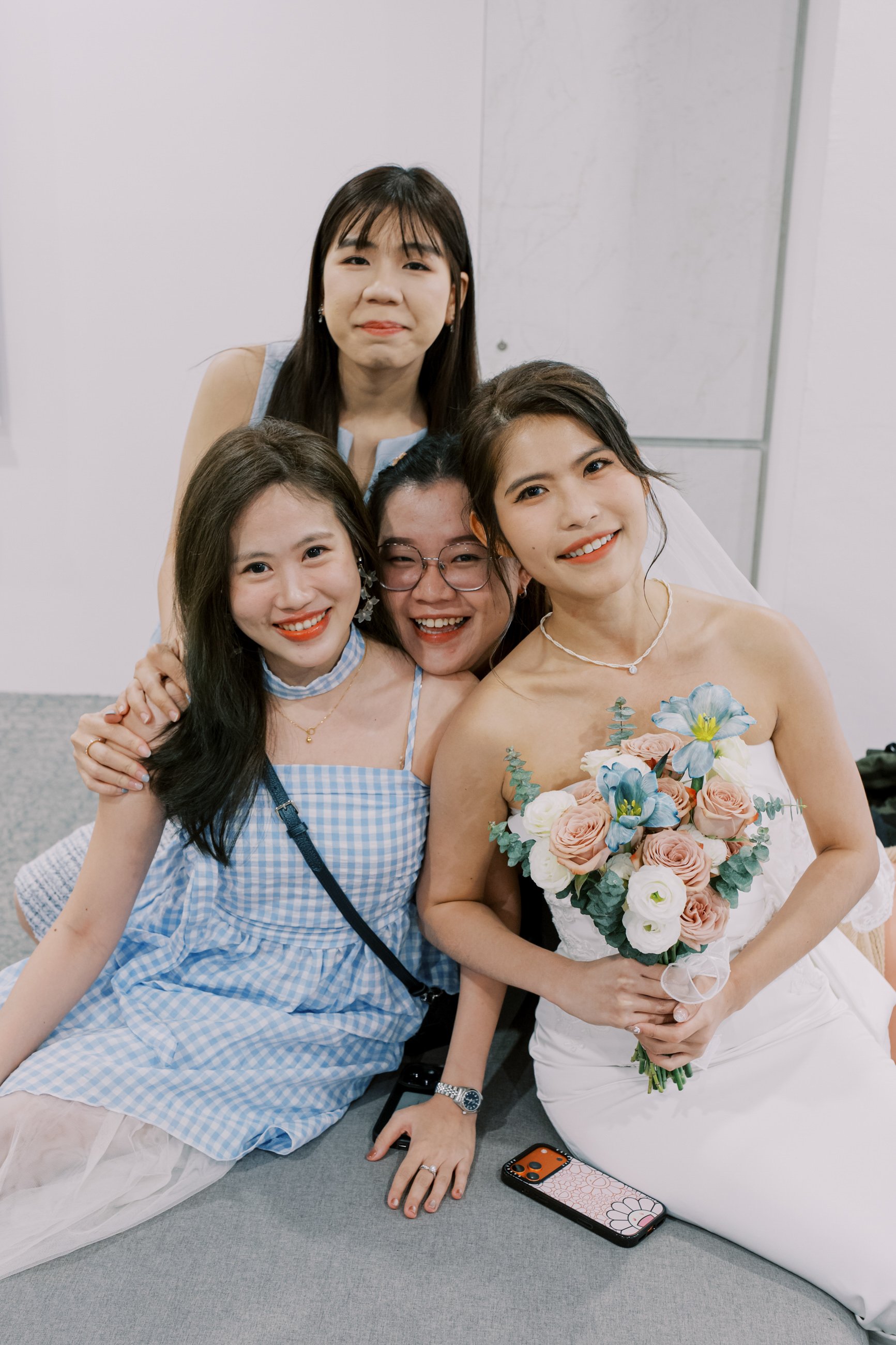 ROM Esplanade Photography Singapore-9.jpg