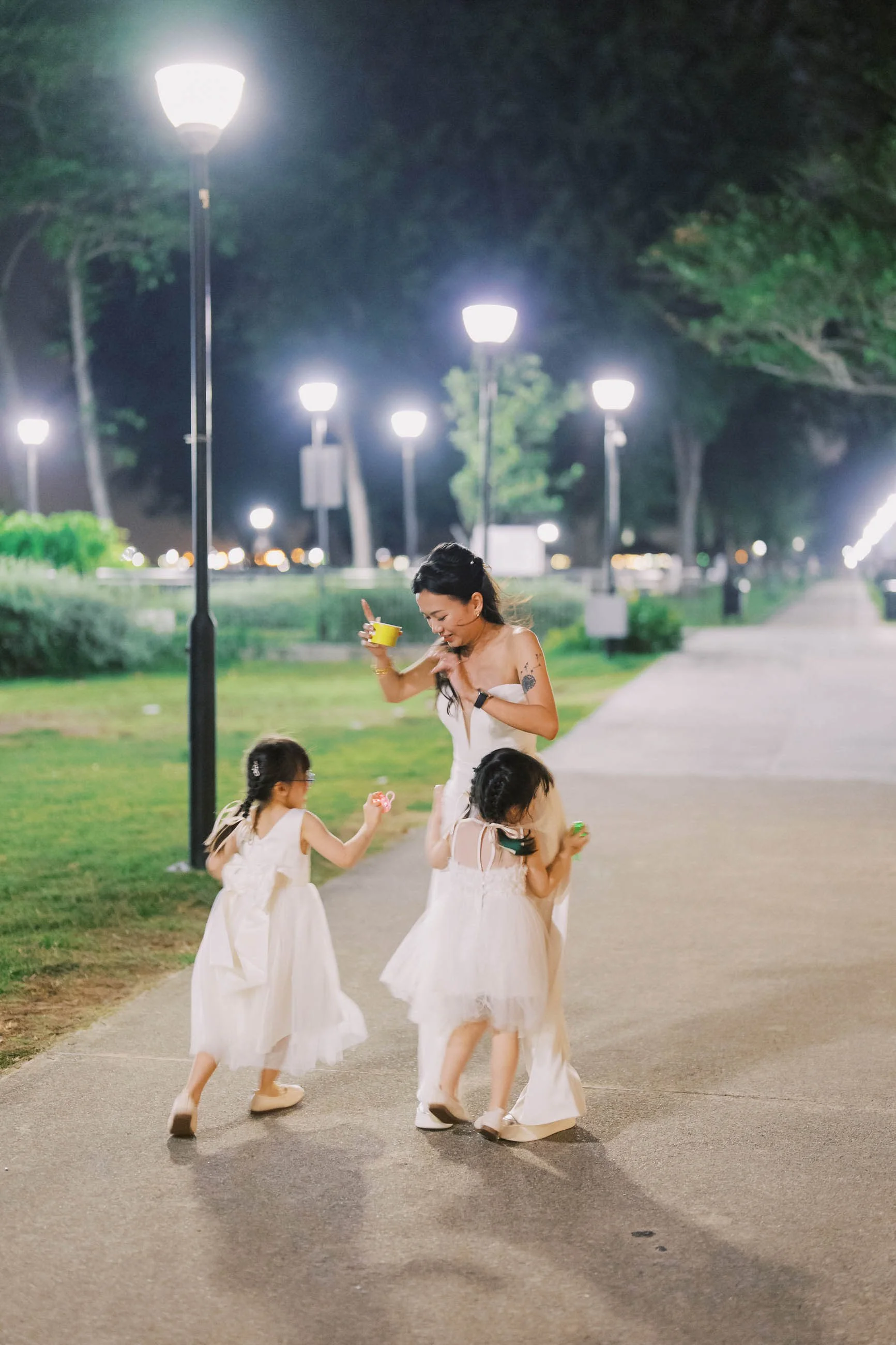 Fico Wedding East Coast Singapore Wedding Photography-170.jpg