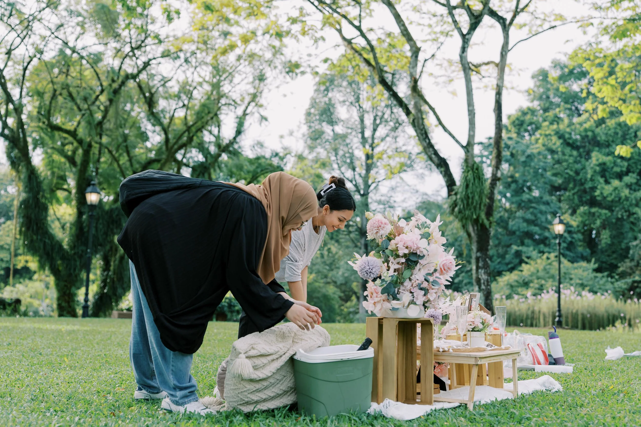 Proposal Photographer Singapore Botanic Gardens-2.jpg