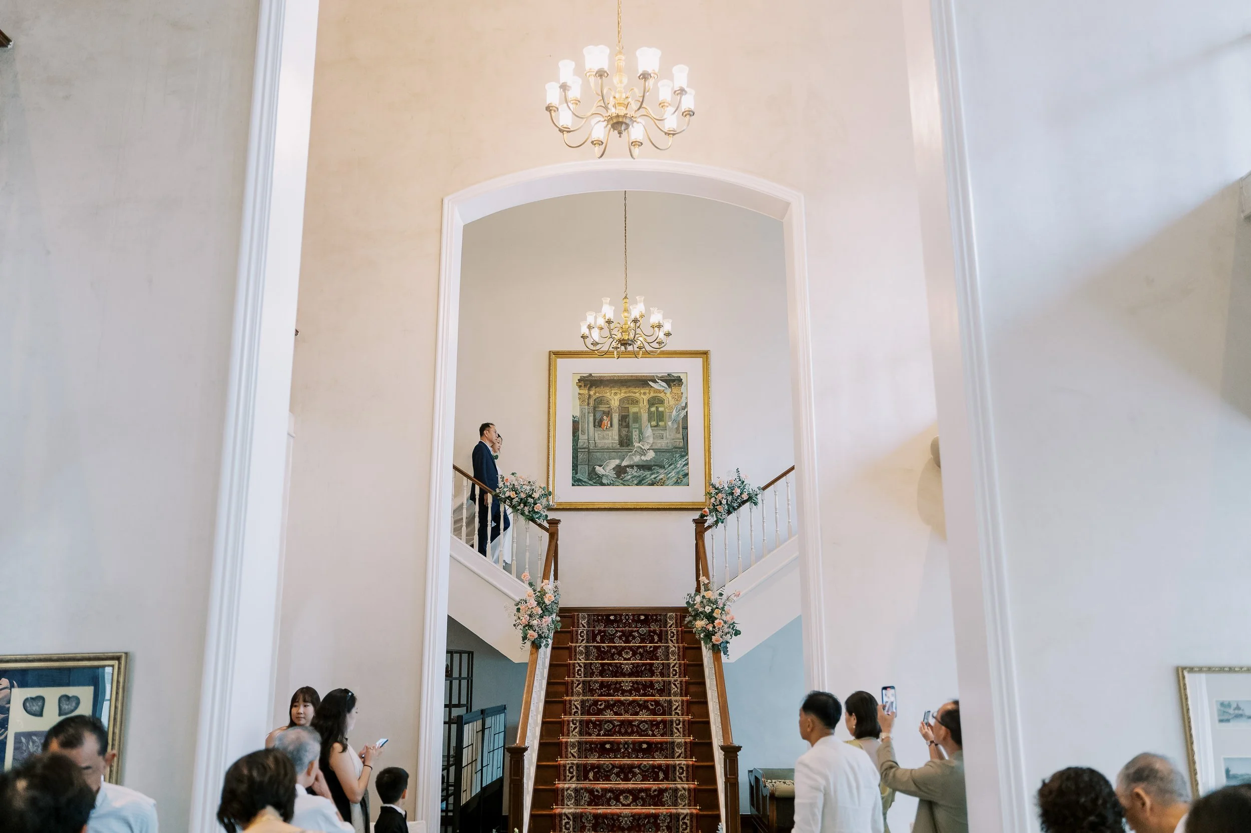 Intercontinental Singapore Wedding Photographer-44.jpg